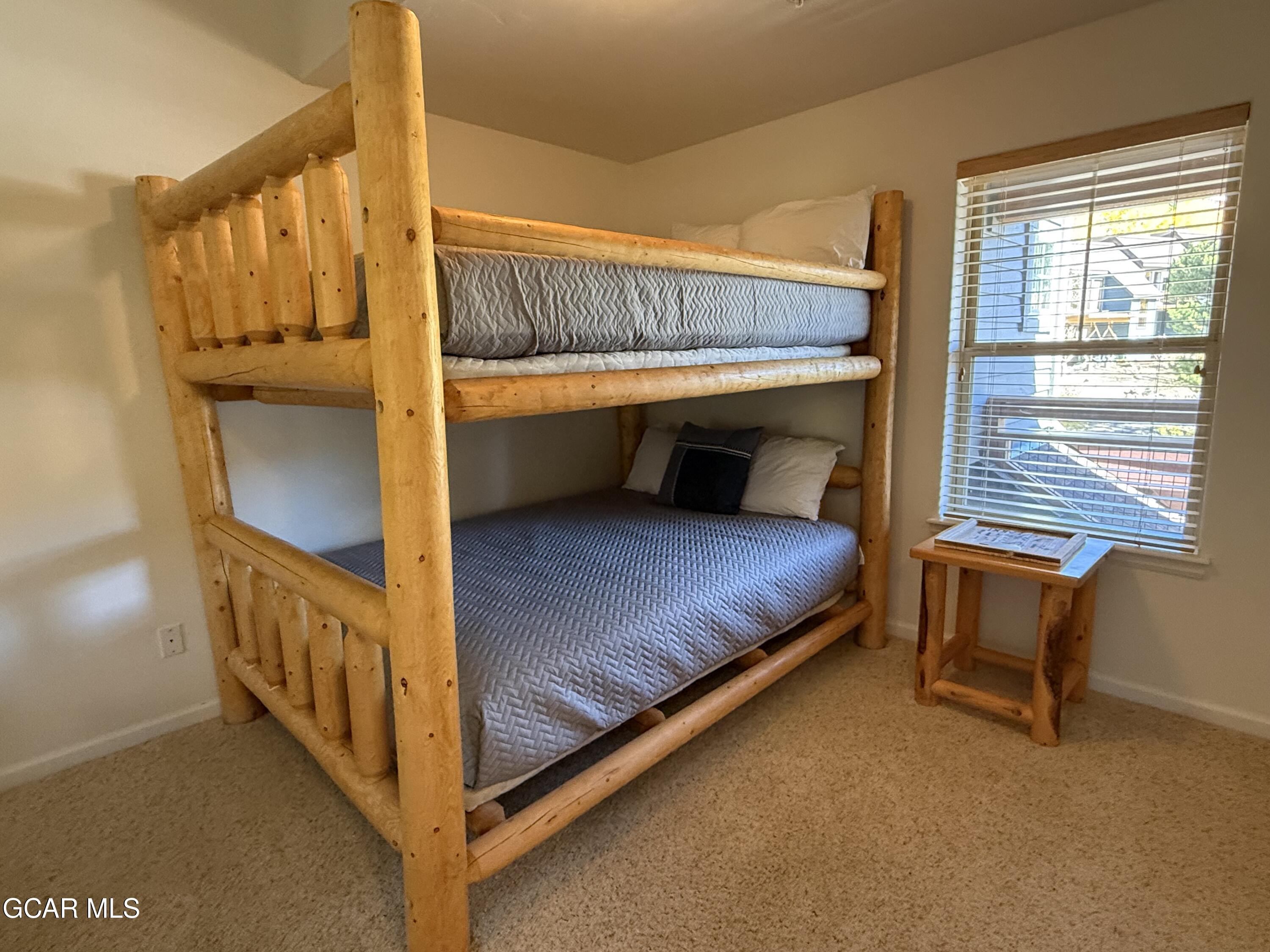 101 Waterside Court Fraser CO 80442