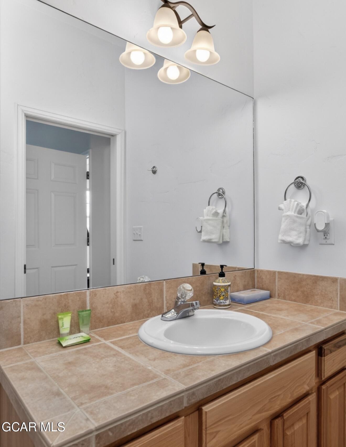 101 Waterside Court Fraser CO 80442