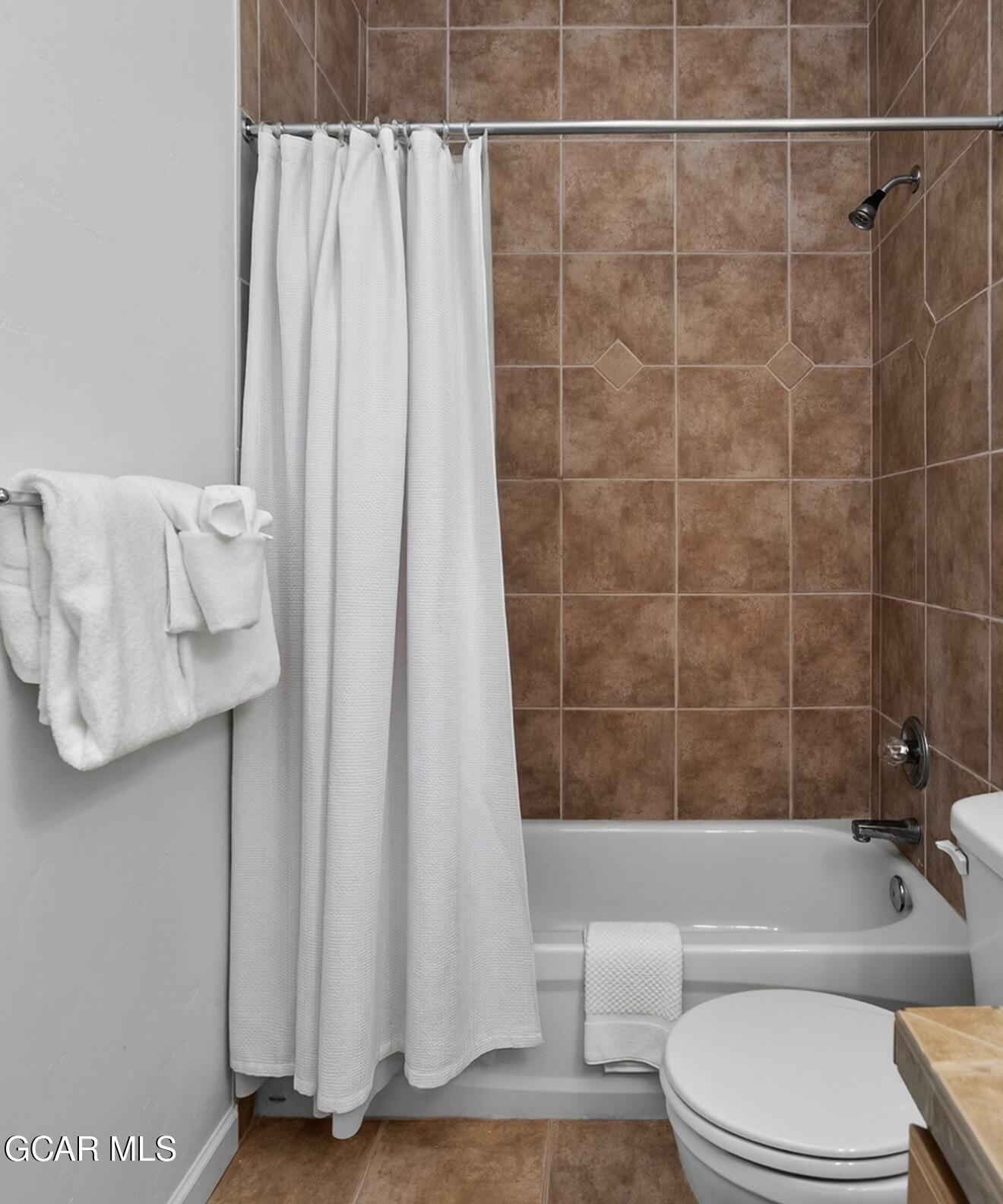 101 Waterside Court Fraser CO 80442