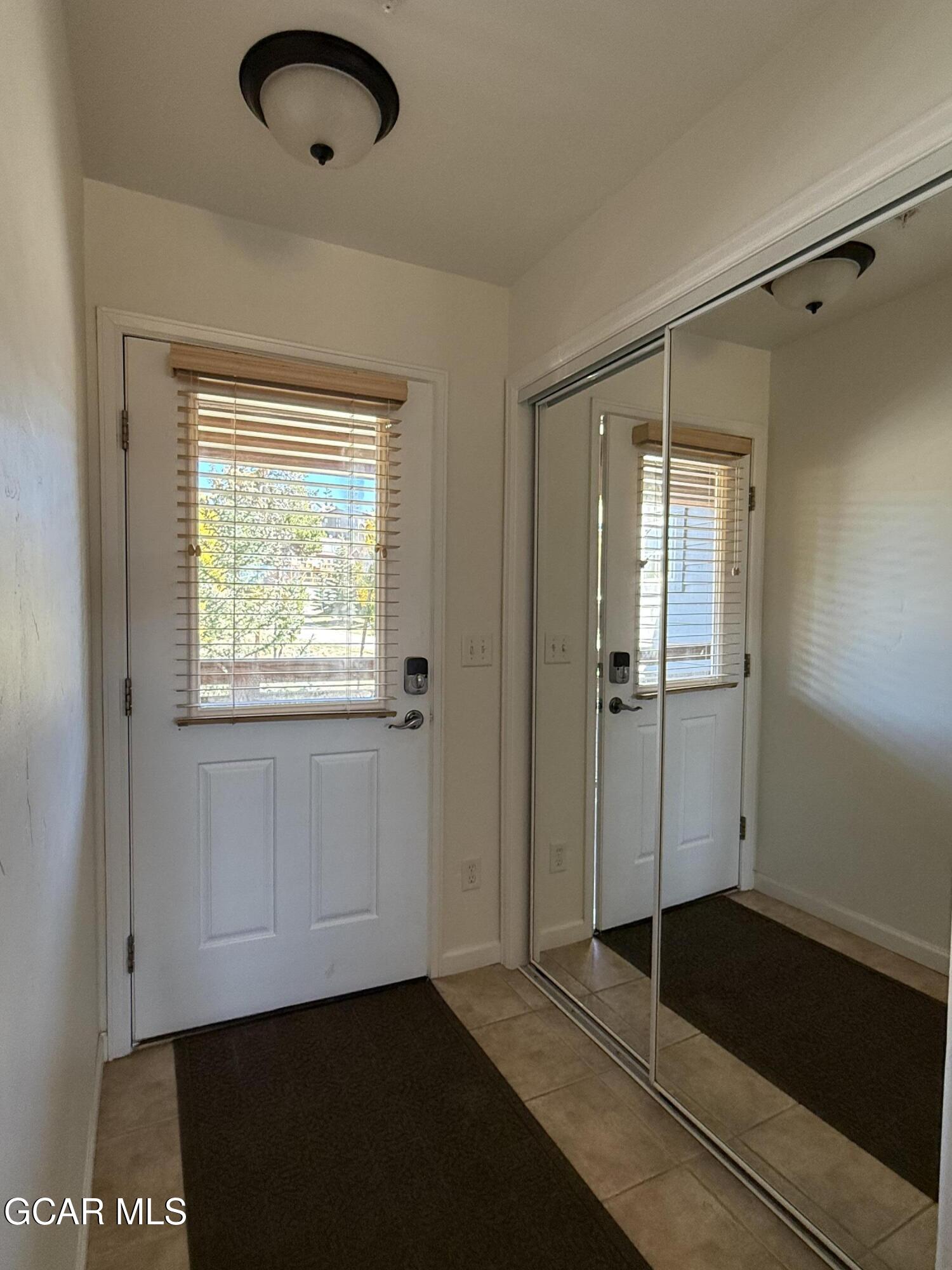 101 Waterside Court Fraser CO 80442