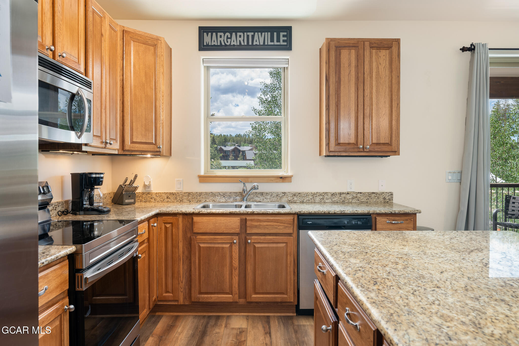701 Trailhead Circle #724 Winter Park CO 80482