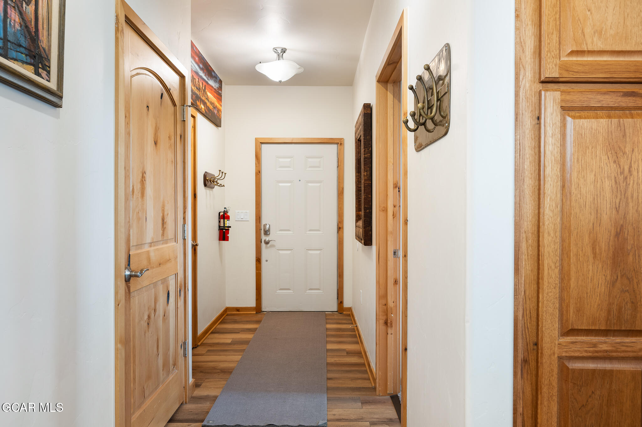 701 Trailhead Circle #724 Winter Park CO 80482