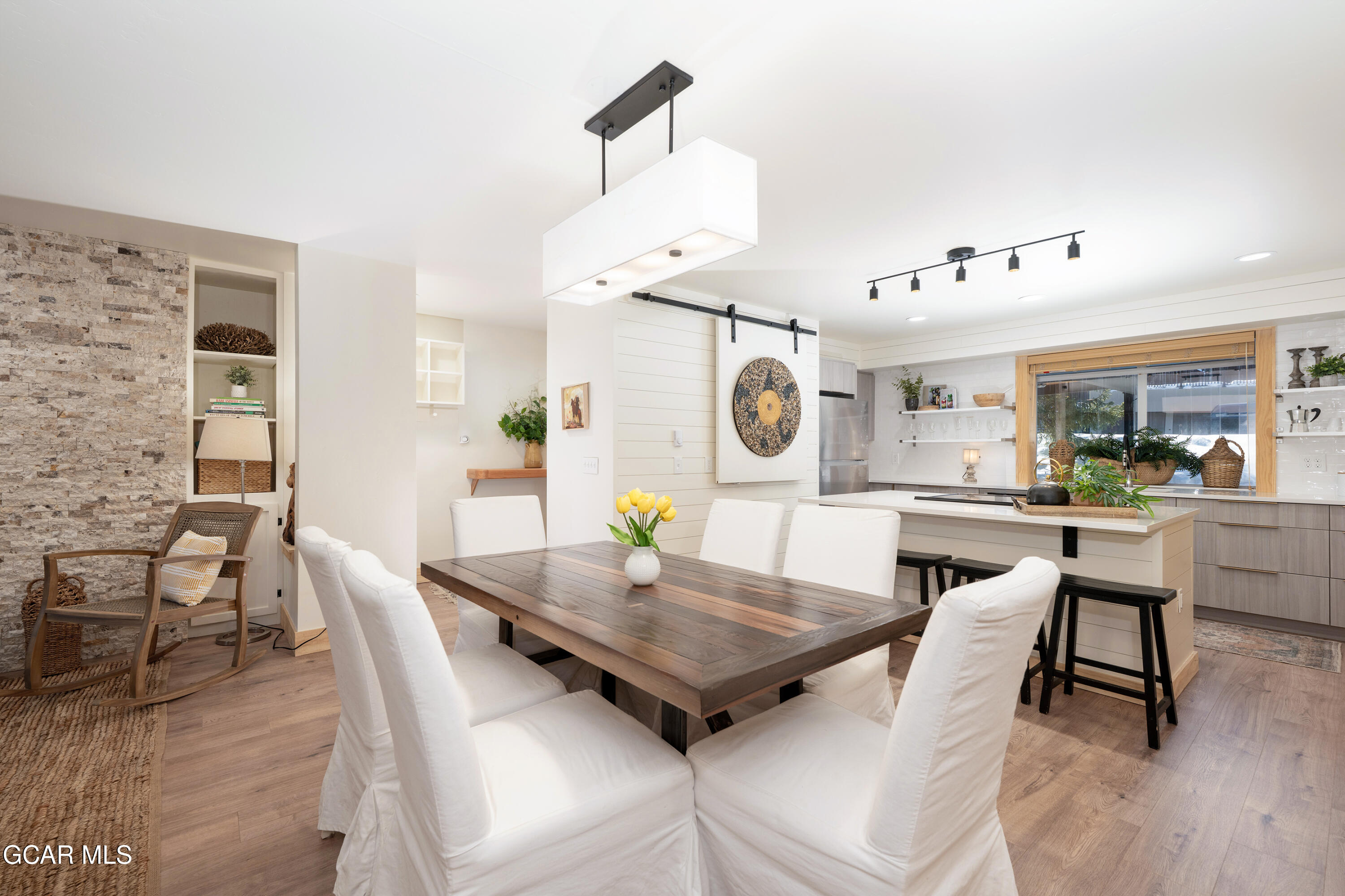 477 Iron Horse Way Winter Park CO 80482