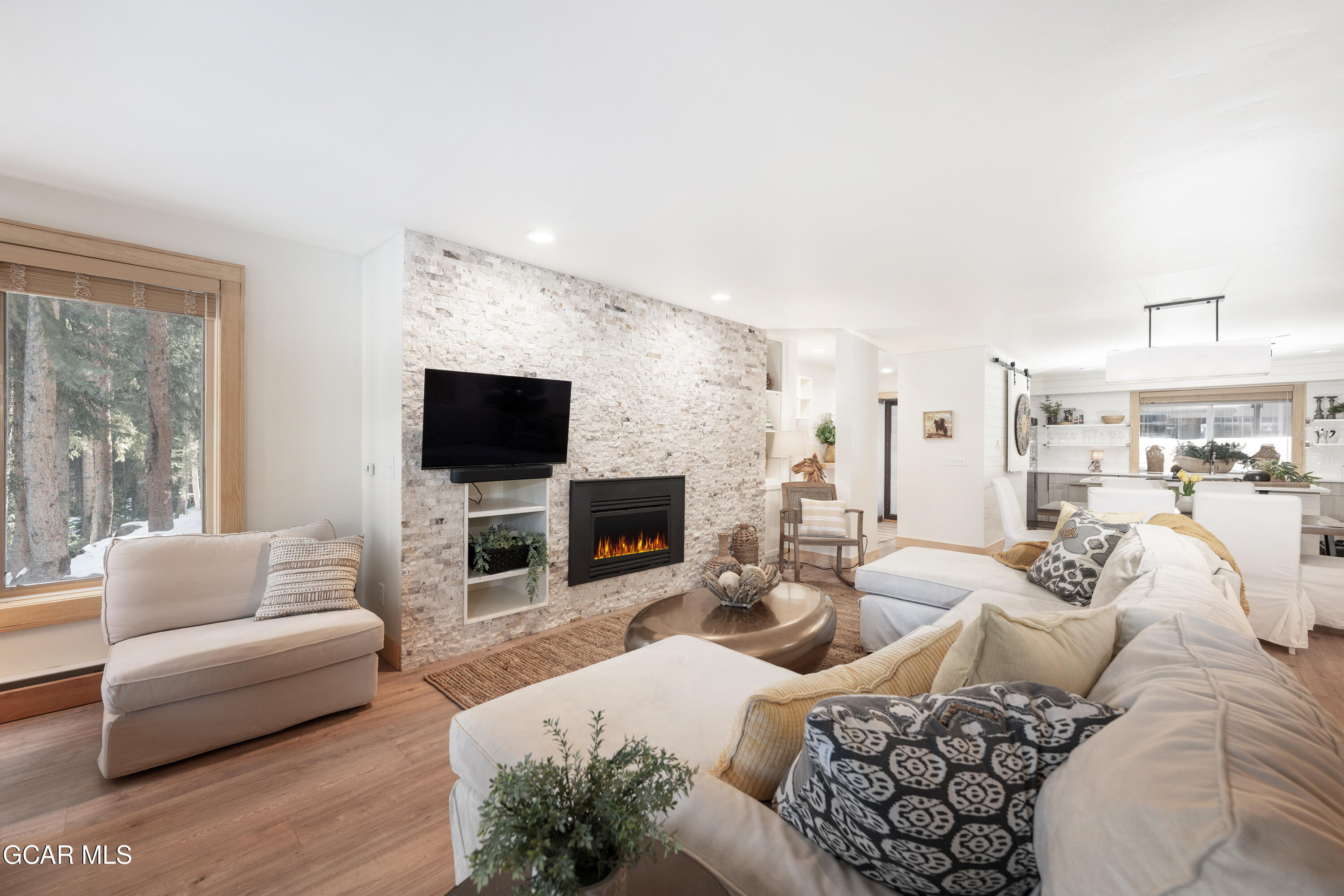 477 Iron Horse Way Winter Park CO 80482