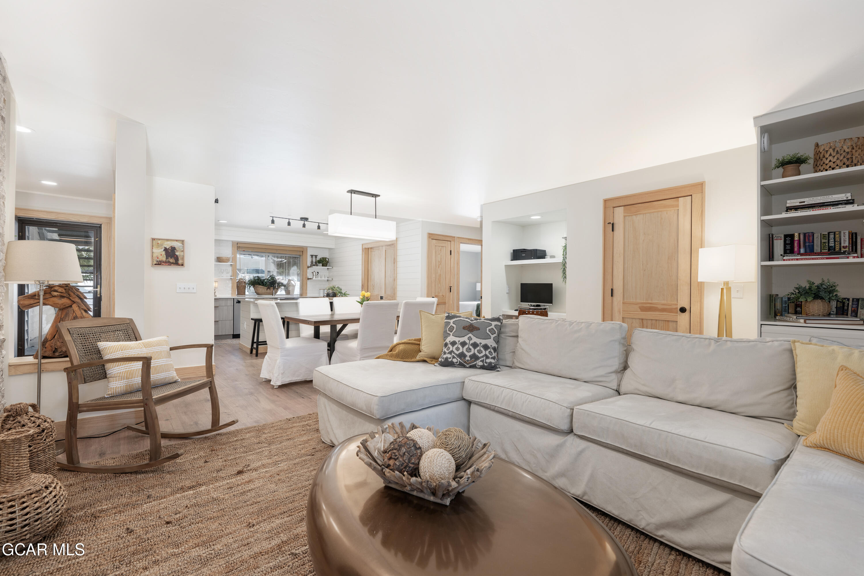 477 Iron Horse Way Winter Park CO 80482