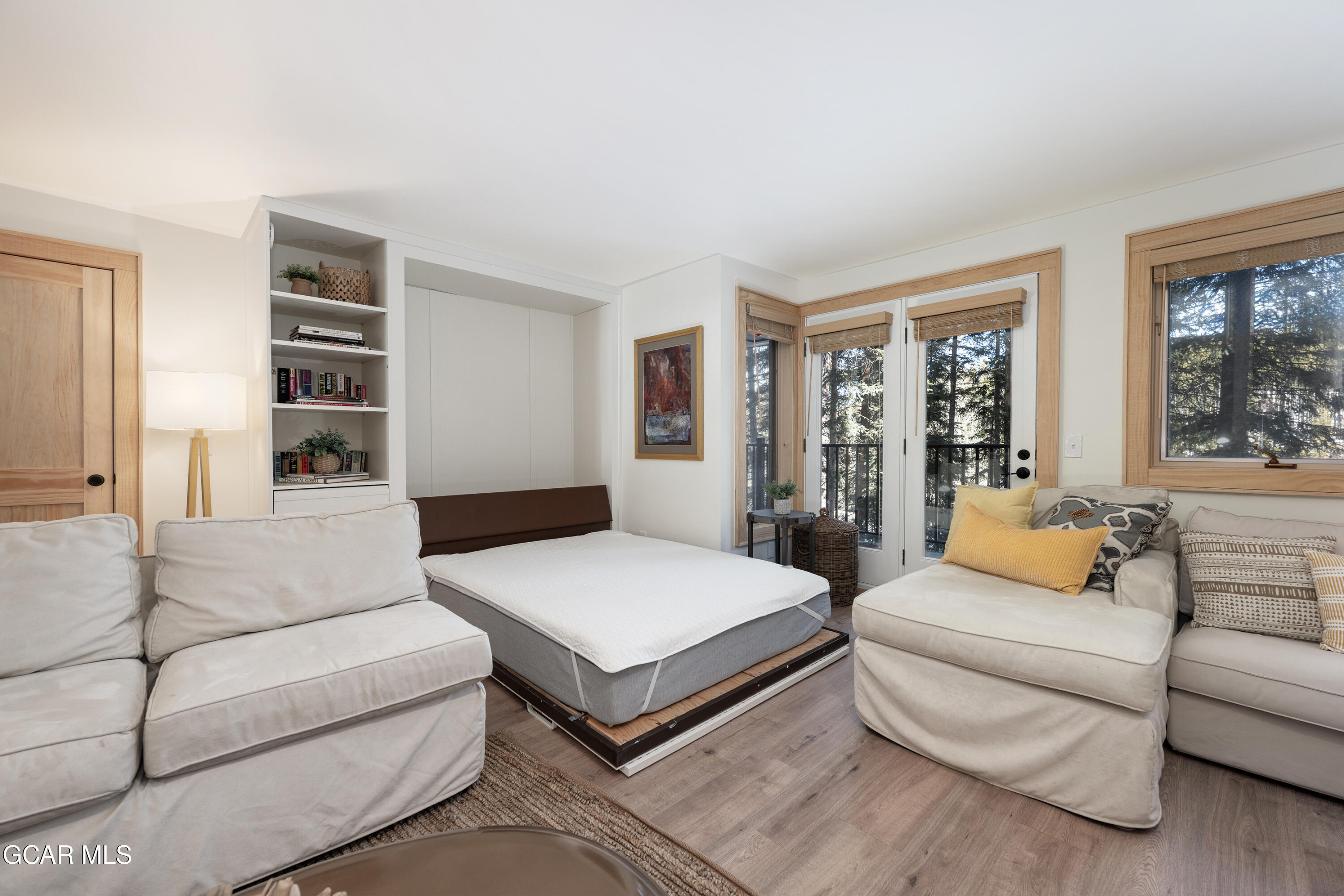 477 Iron Horse Way Winter Park CO 80482