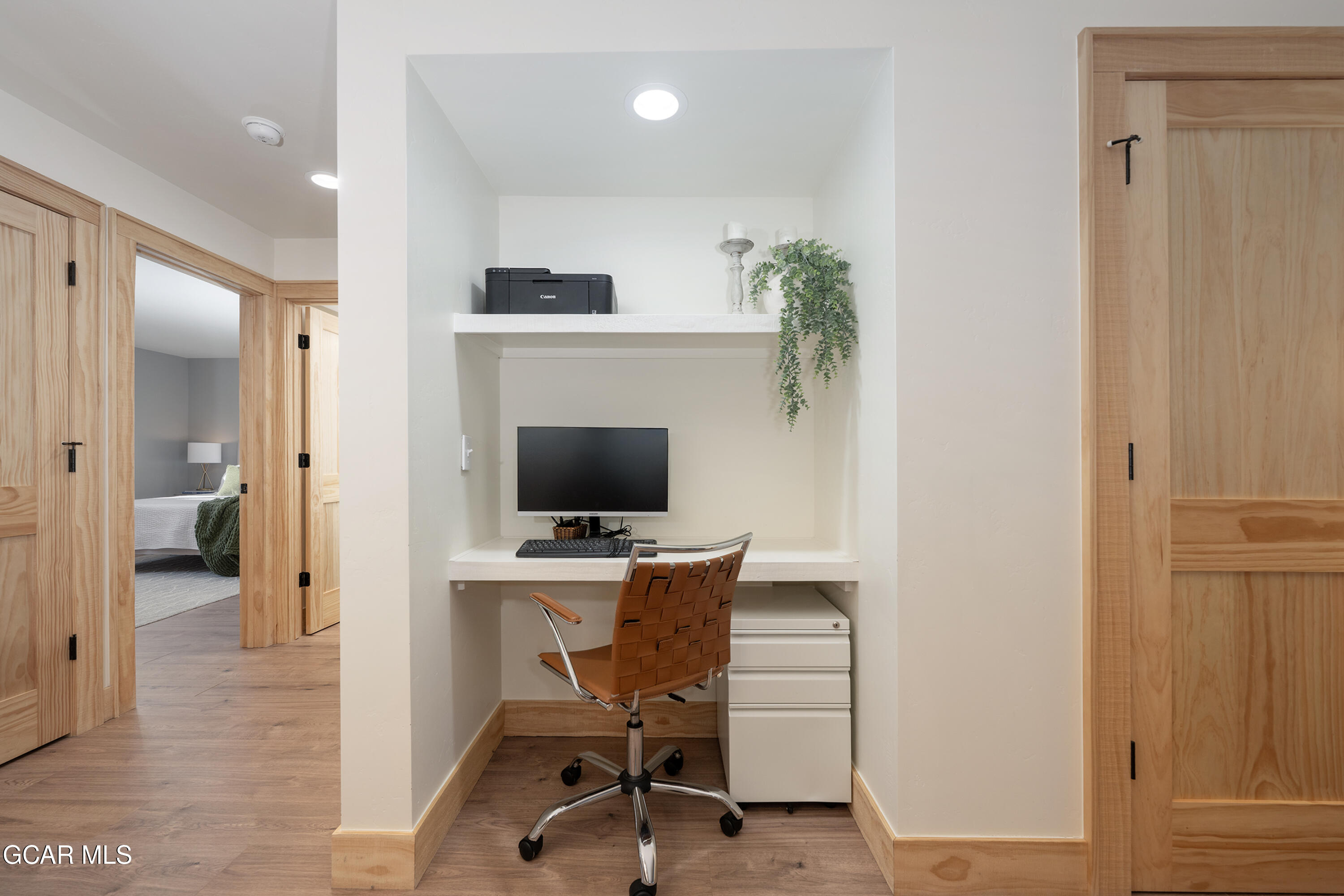 477 Iron Horse Way Winter Park CO 80482