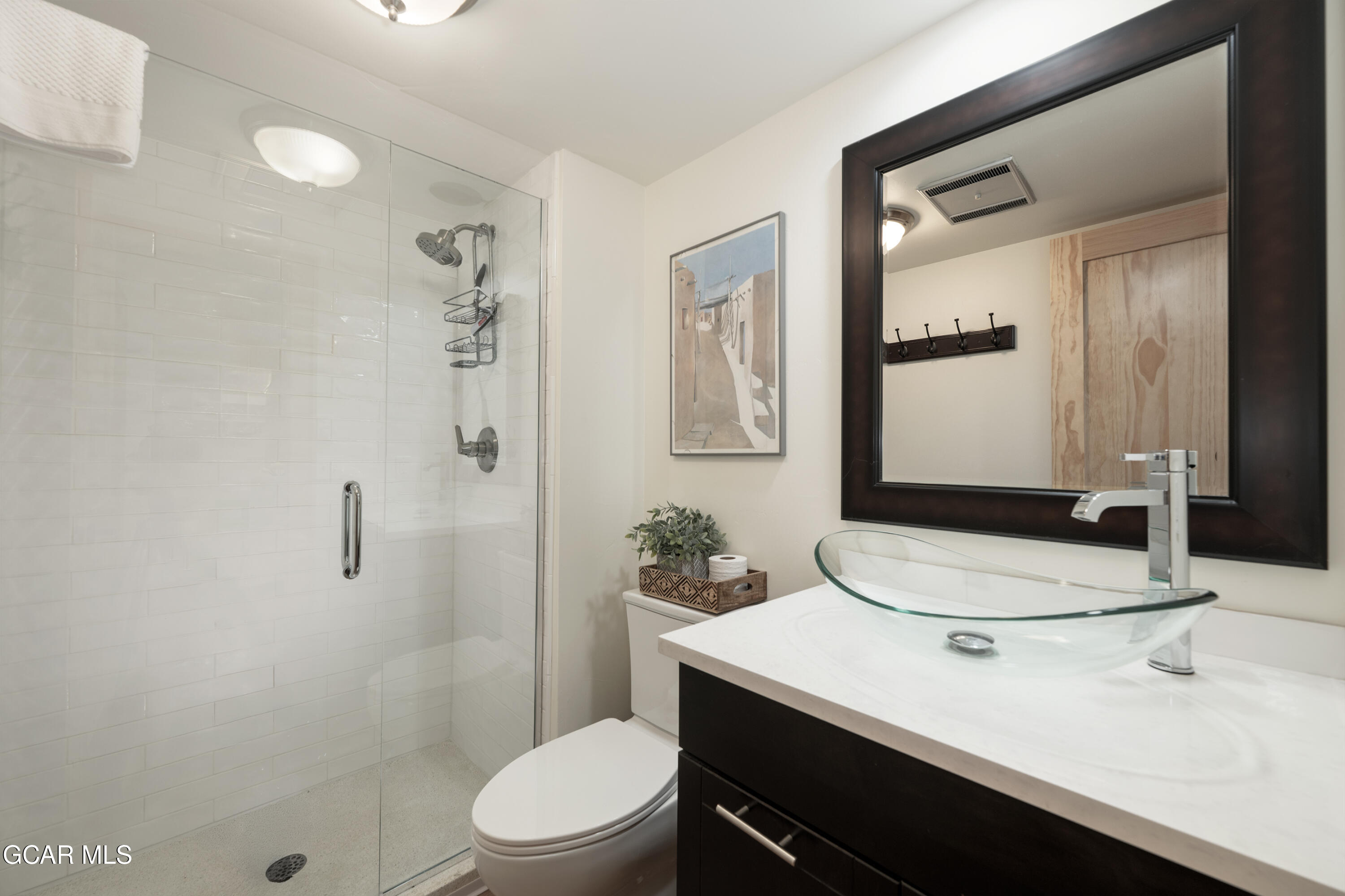 477 Iron Horse Way Winter Park CO 80482