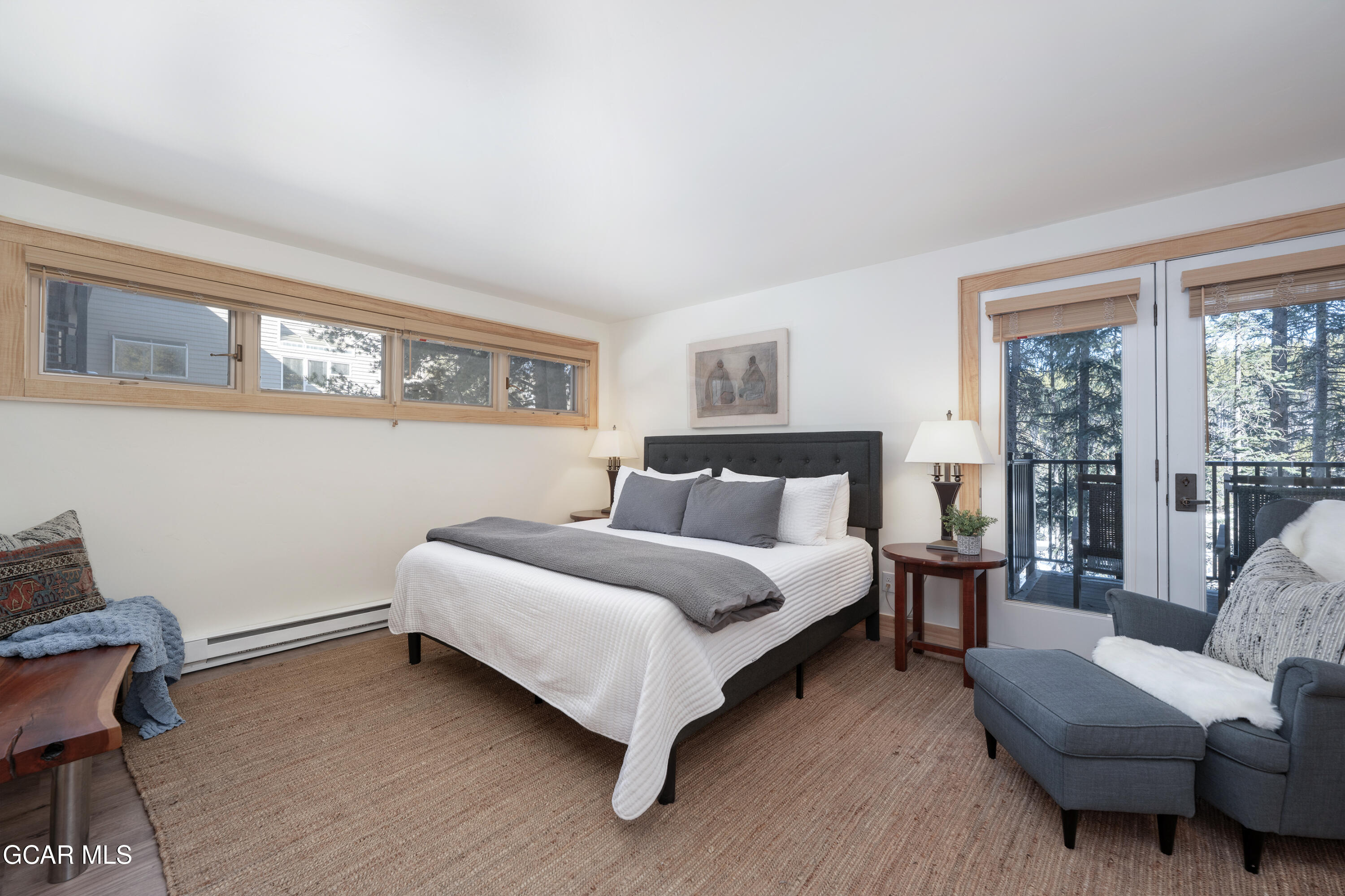 477 Iron Horse Way Winter Park CO 80482