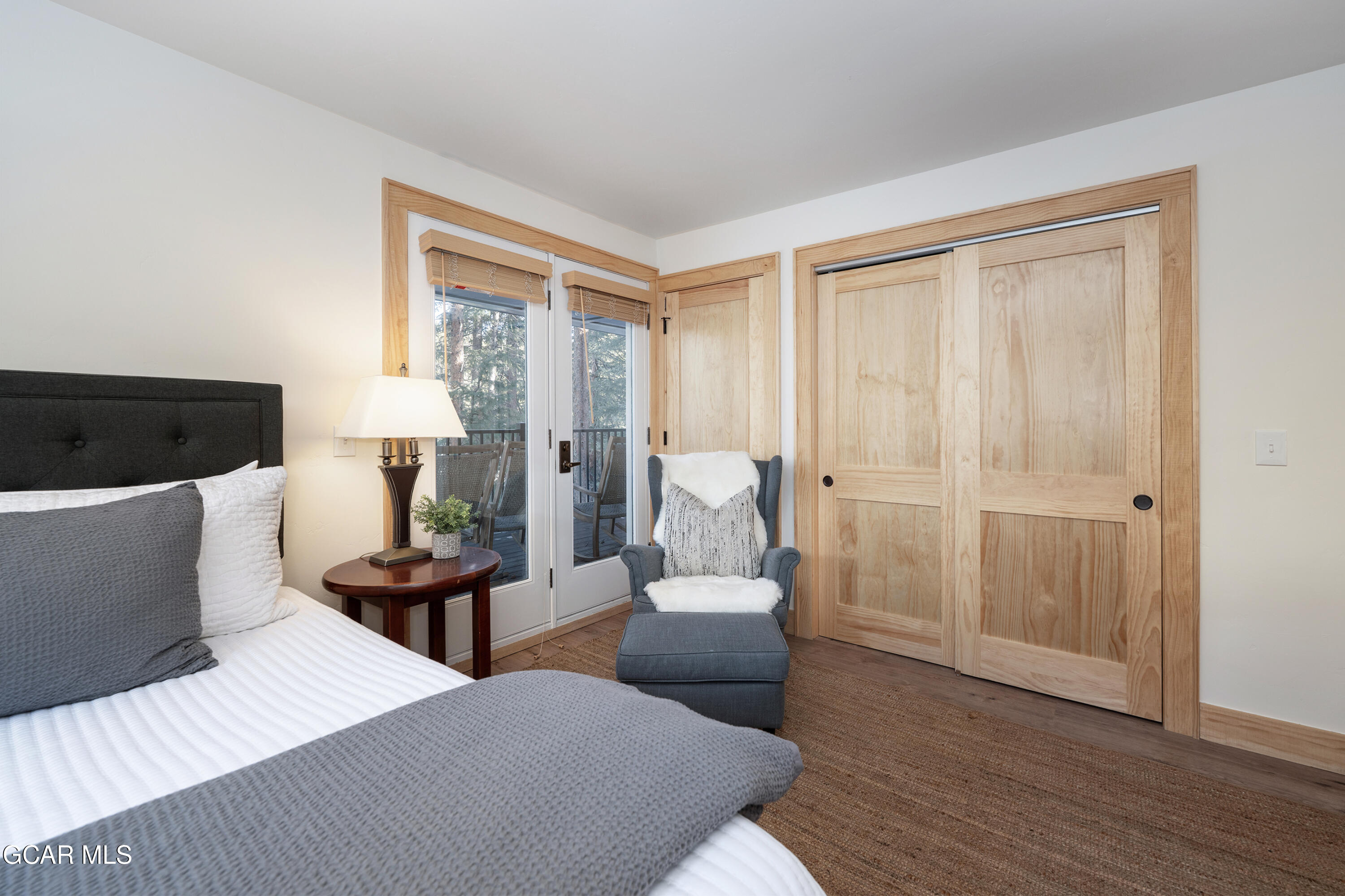 477 Iron Horse Way Winter Park CO 80482