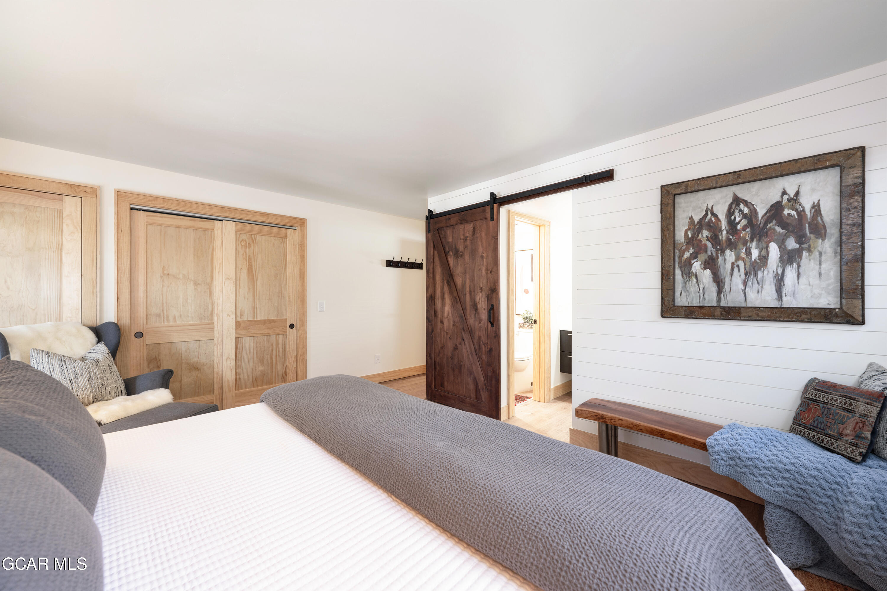 477 Iron Horse Way Winter Park CO 80482