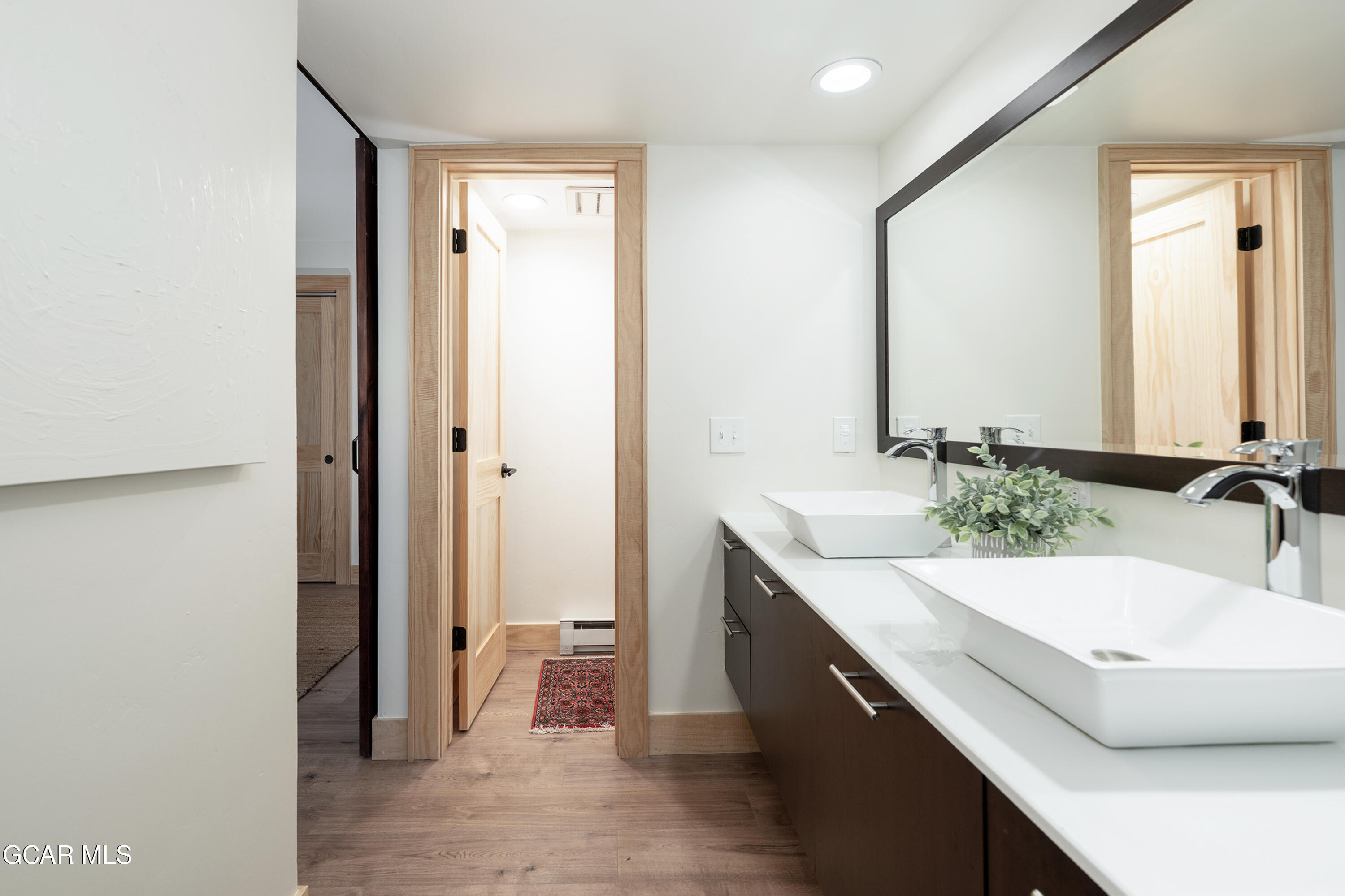 477 Iron Horse Way Winter Park CO 80482