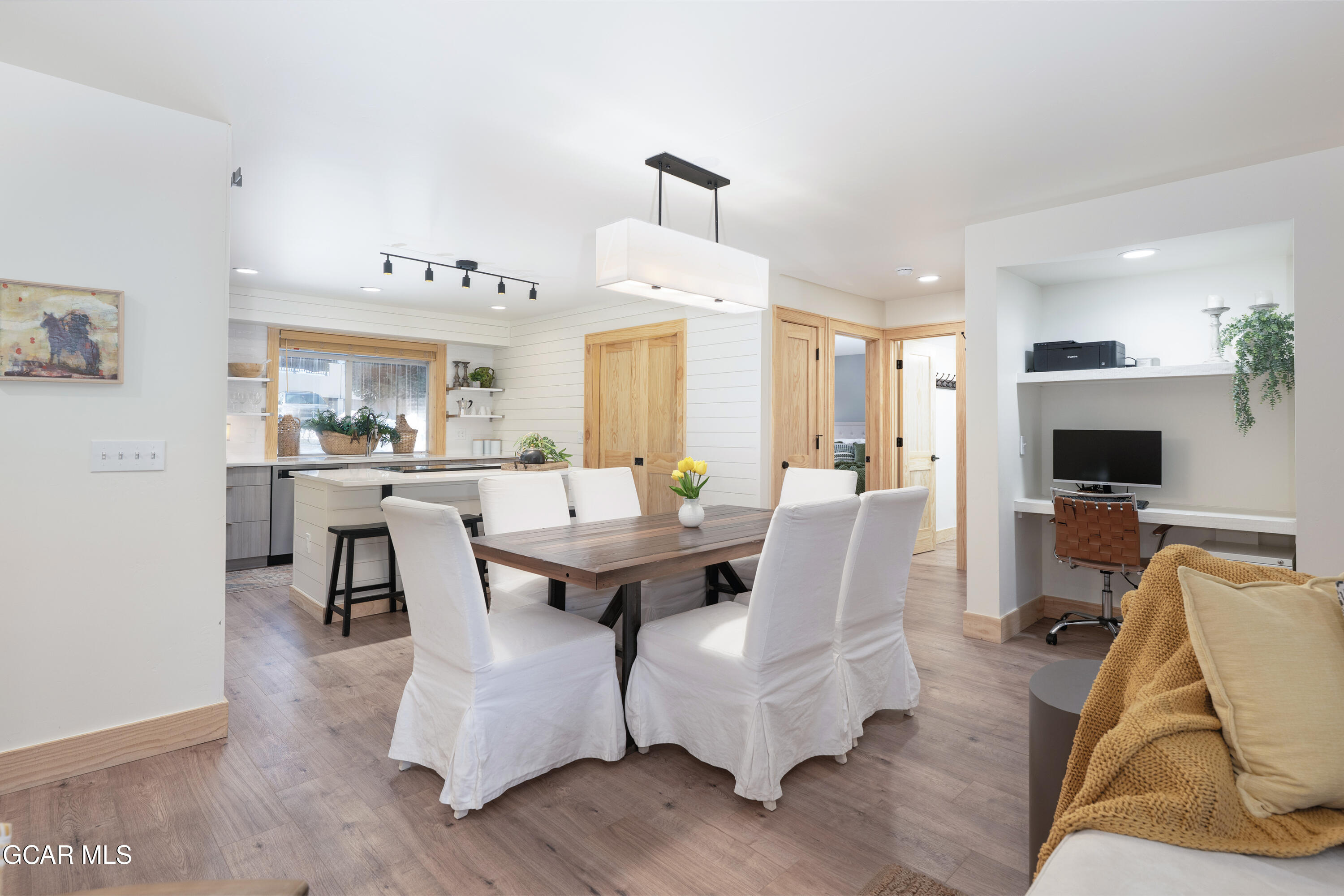 477 Iron Horse Way Winter Park CO 80482