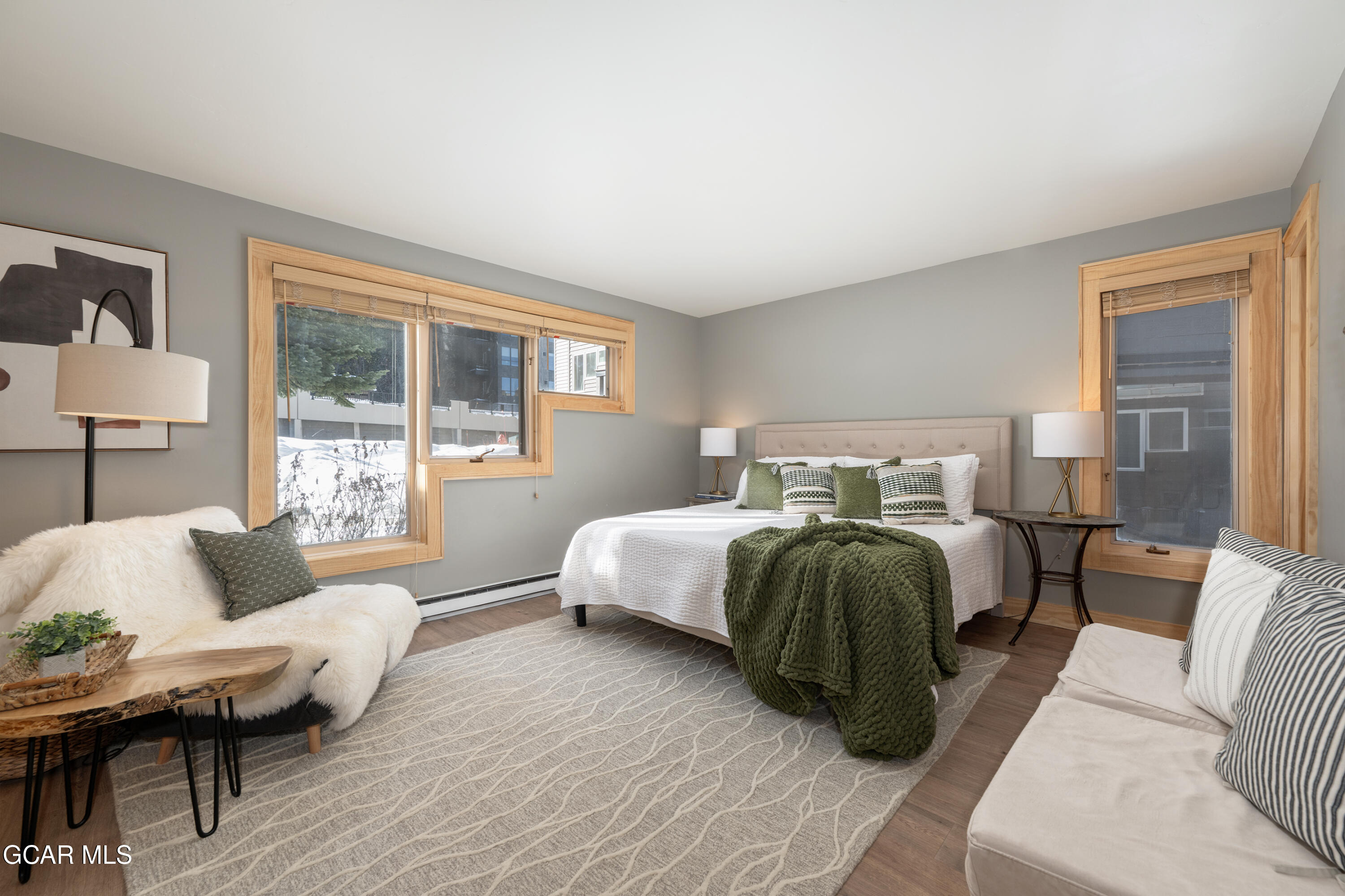 477 Iron Horse Way Winter Park CO 80482