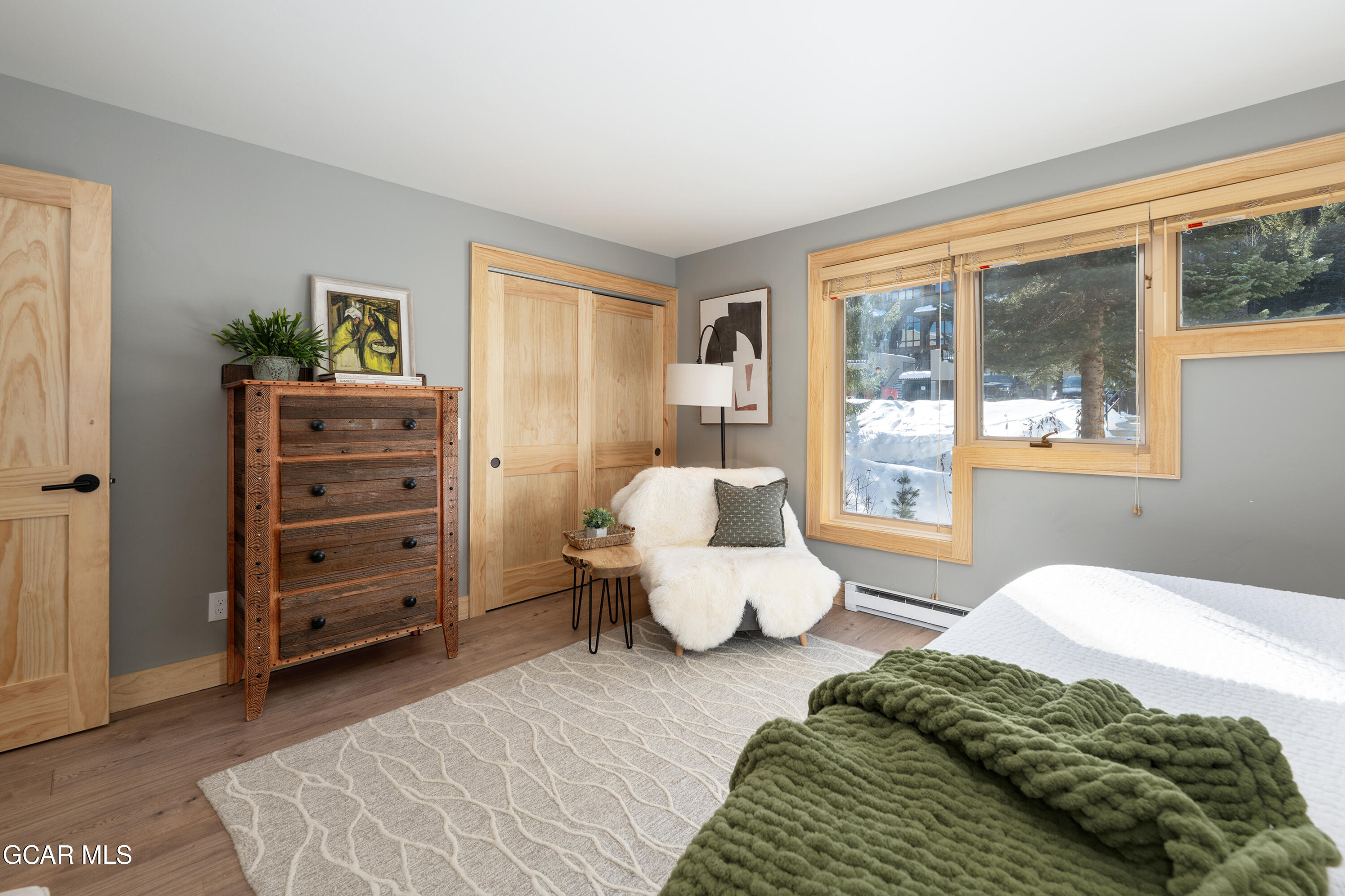 477 Iron Horse Way Winter Park CO 80482