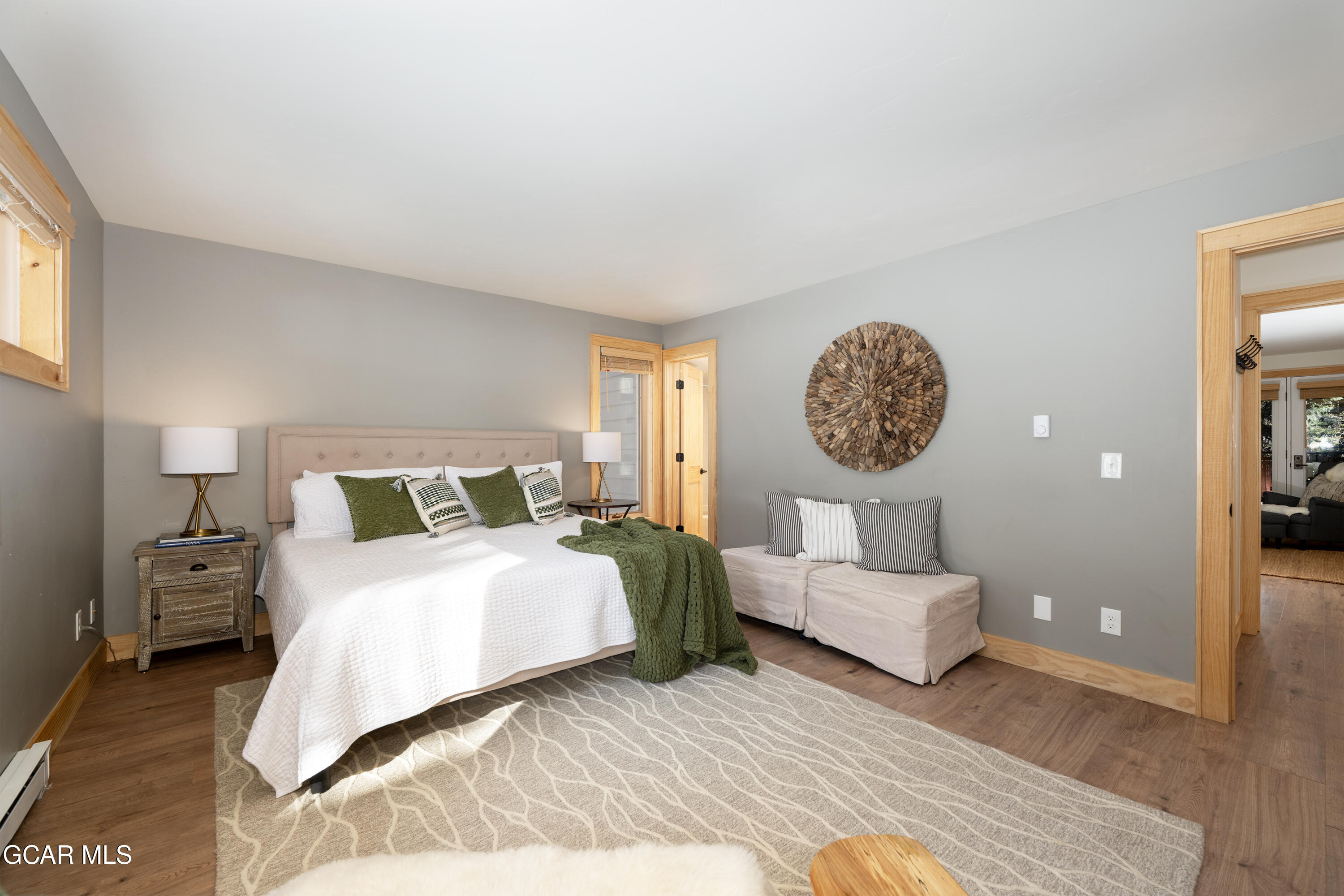 477 Iron Horse Way Winter Park CO 80482