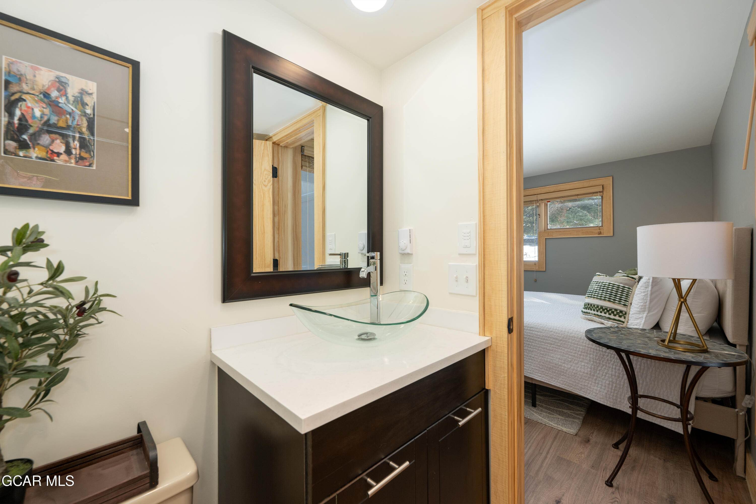 477 Iron Horse Way Winter Park CO 80482