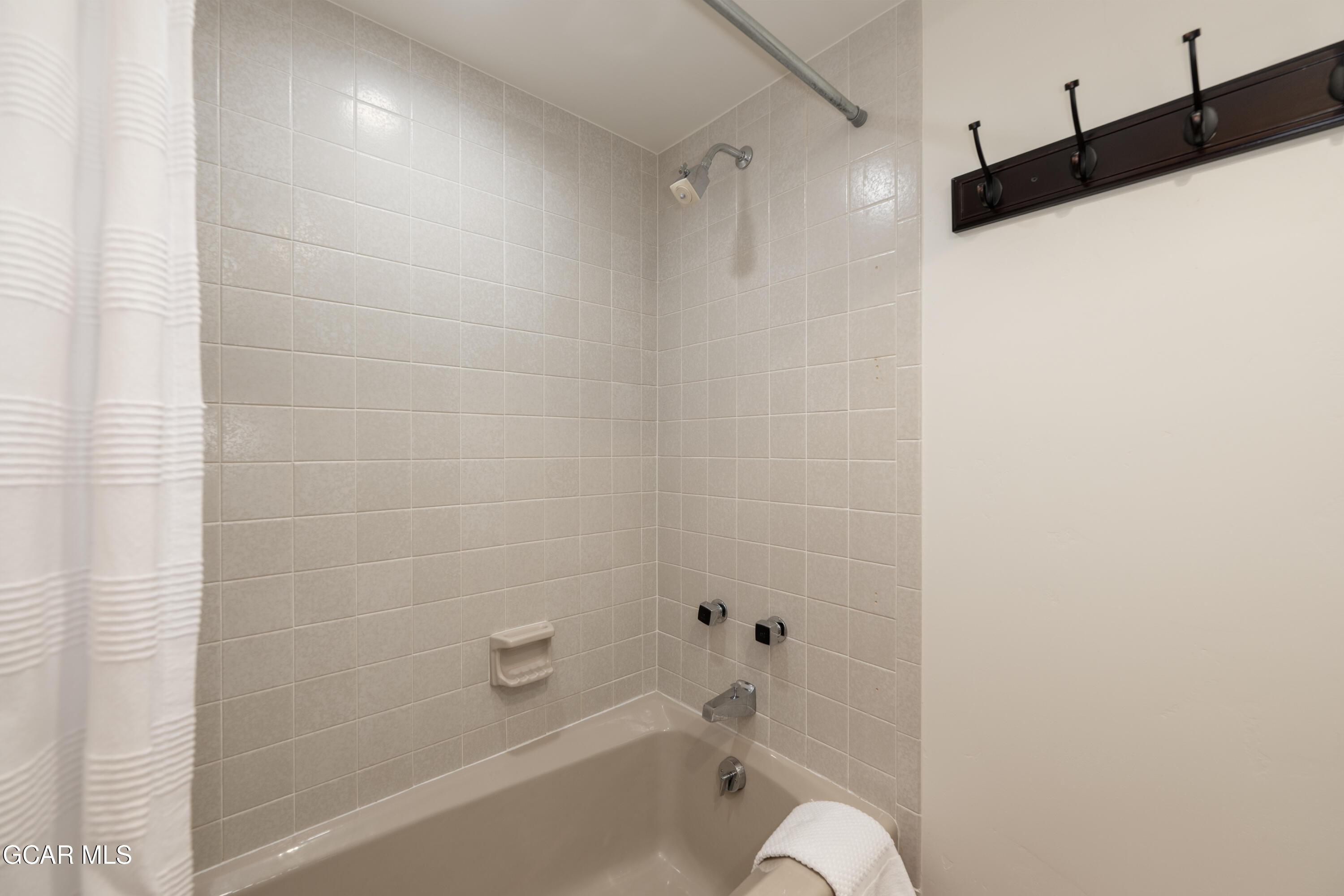 477 Iron Horse Way Winter Park CO 80482