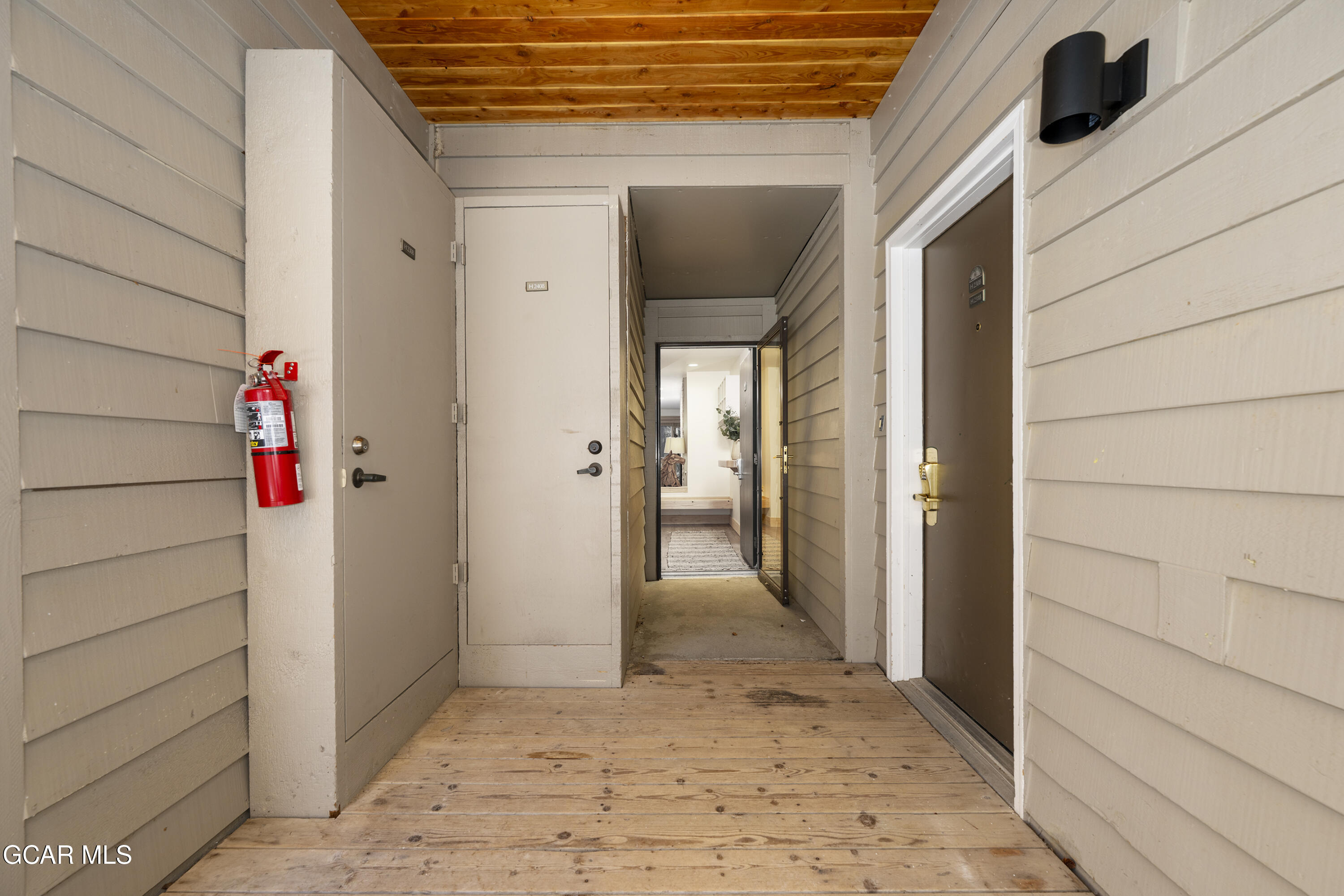 477 Iron Horse Way Winter Park CO 80482