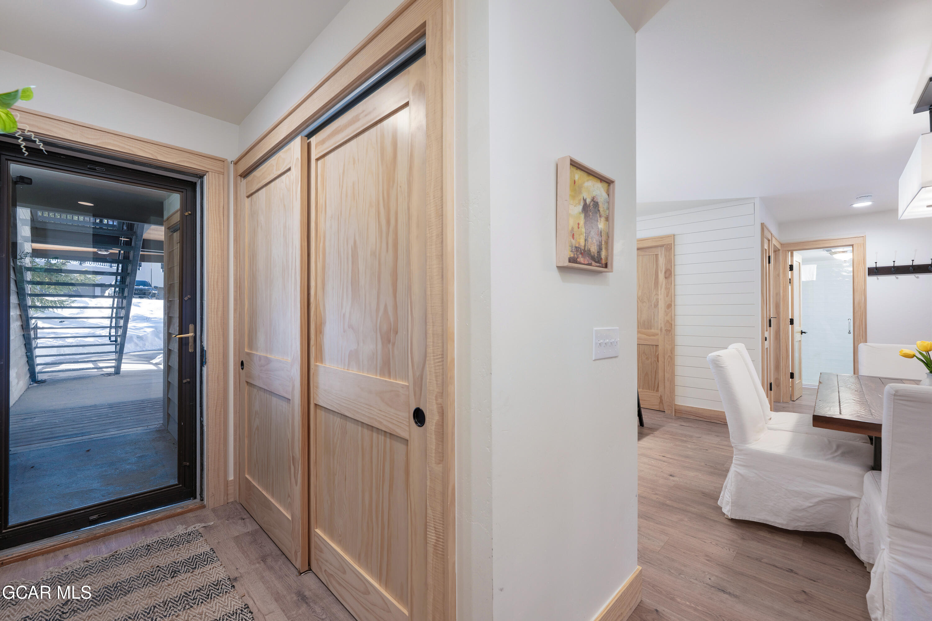 477 Iron Horse Way Winter Park CO 80482