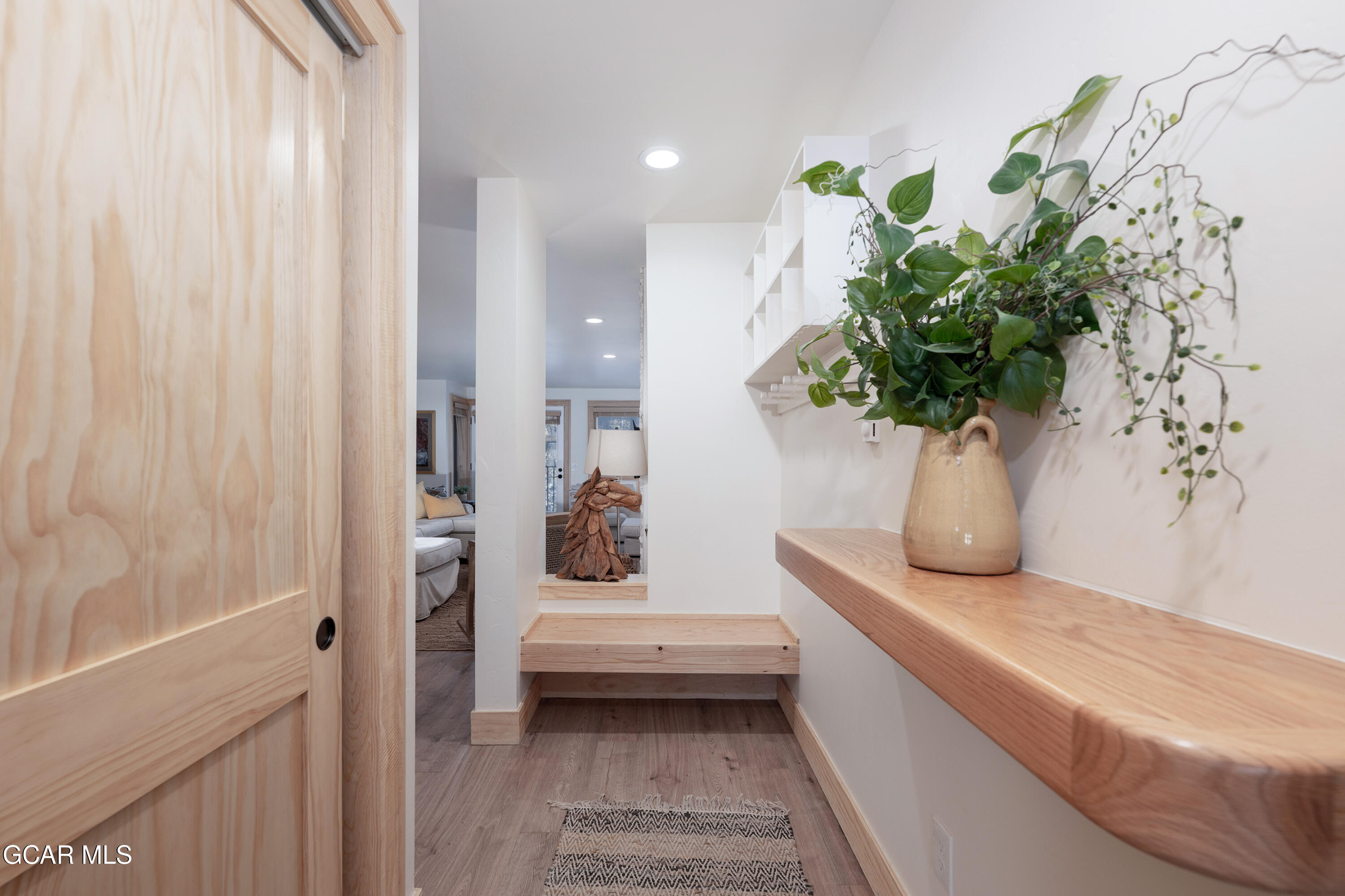 477 Iron Horse Way Winter Park CO 80482