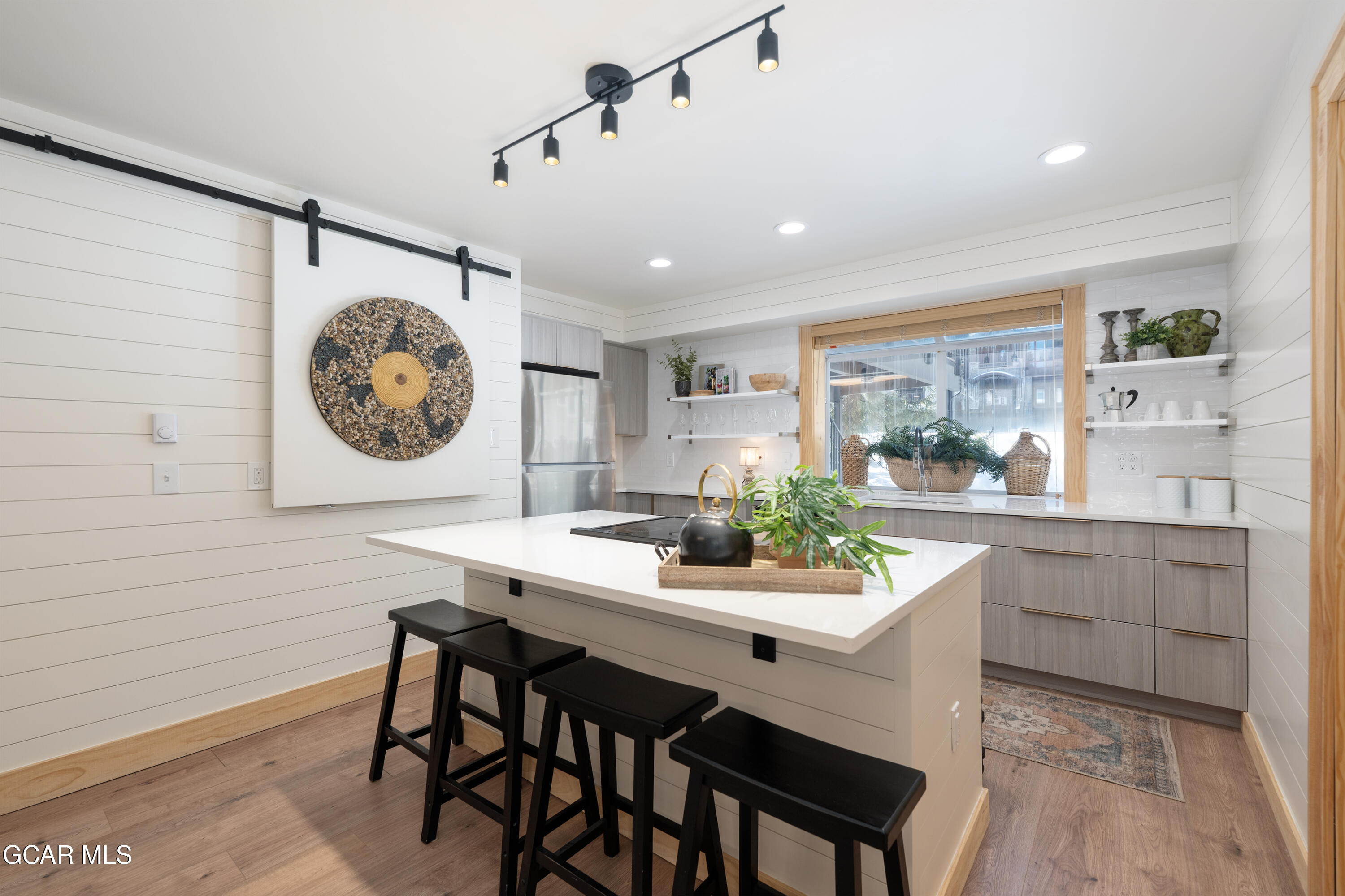 477 Iron Horse Way Winter Park CO 80482