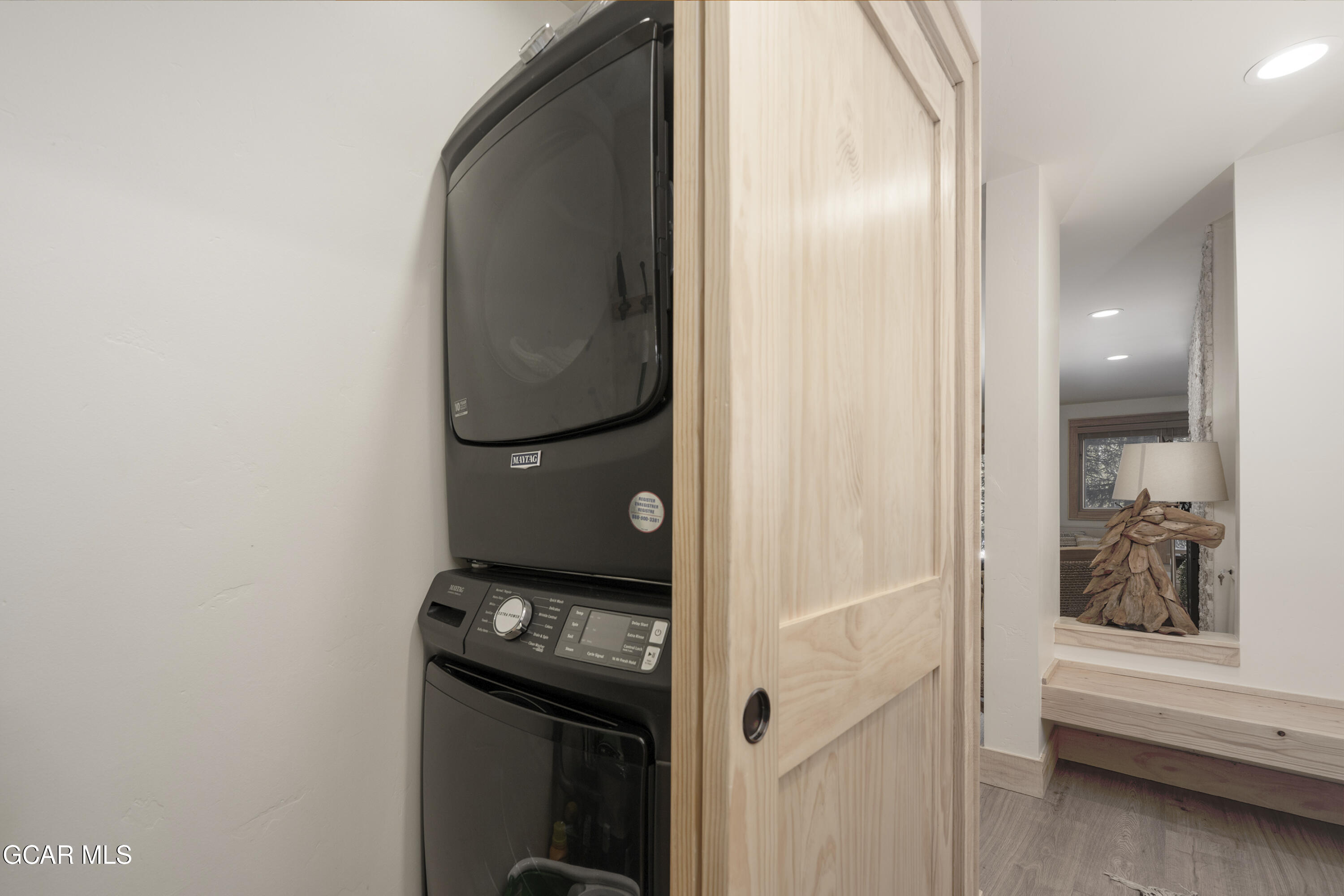 477 Iron Horse Way Winter Park CO 80482