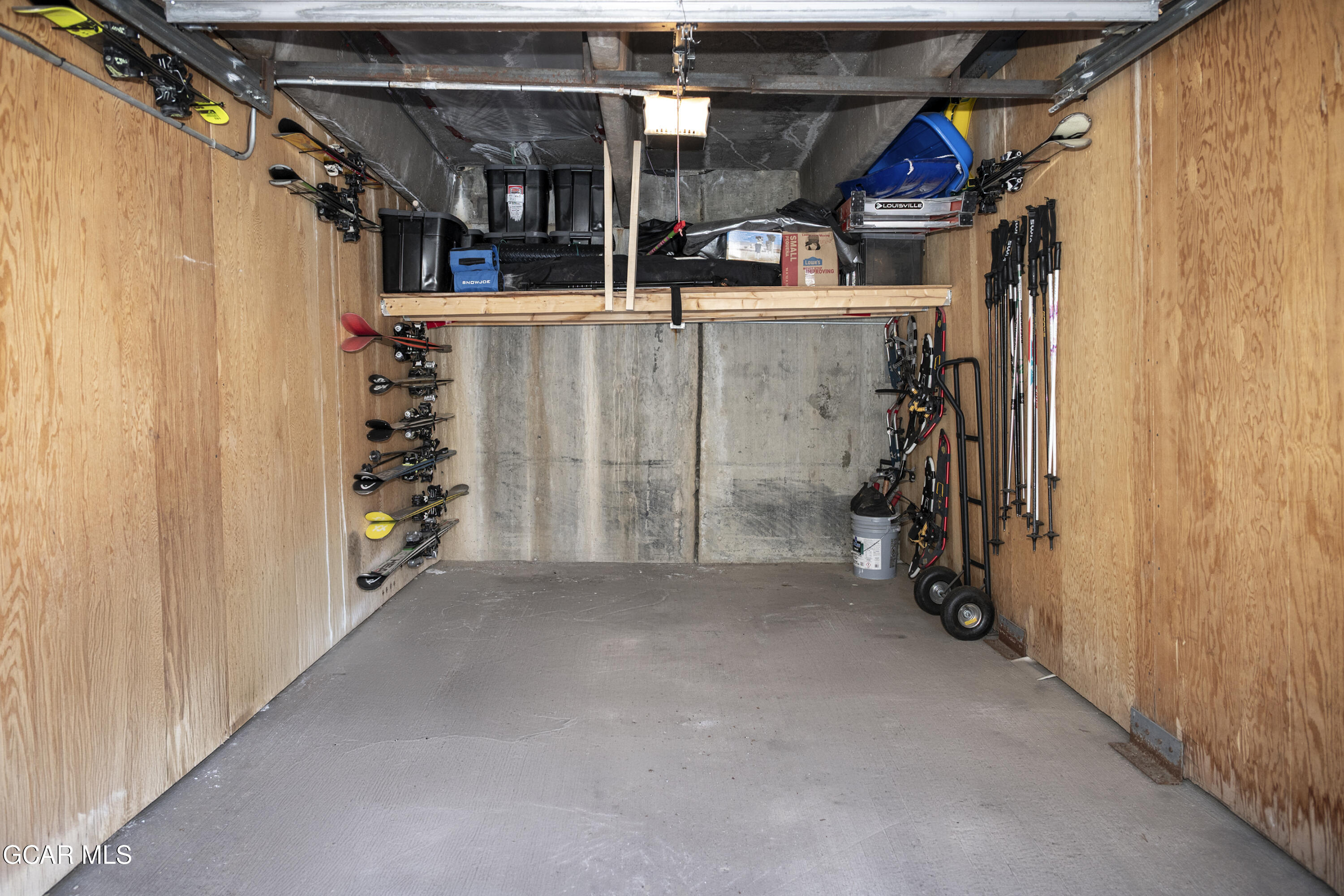 477 Iron Horse Way Winter Park CO 80482