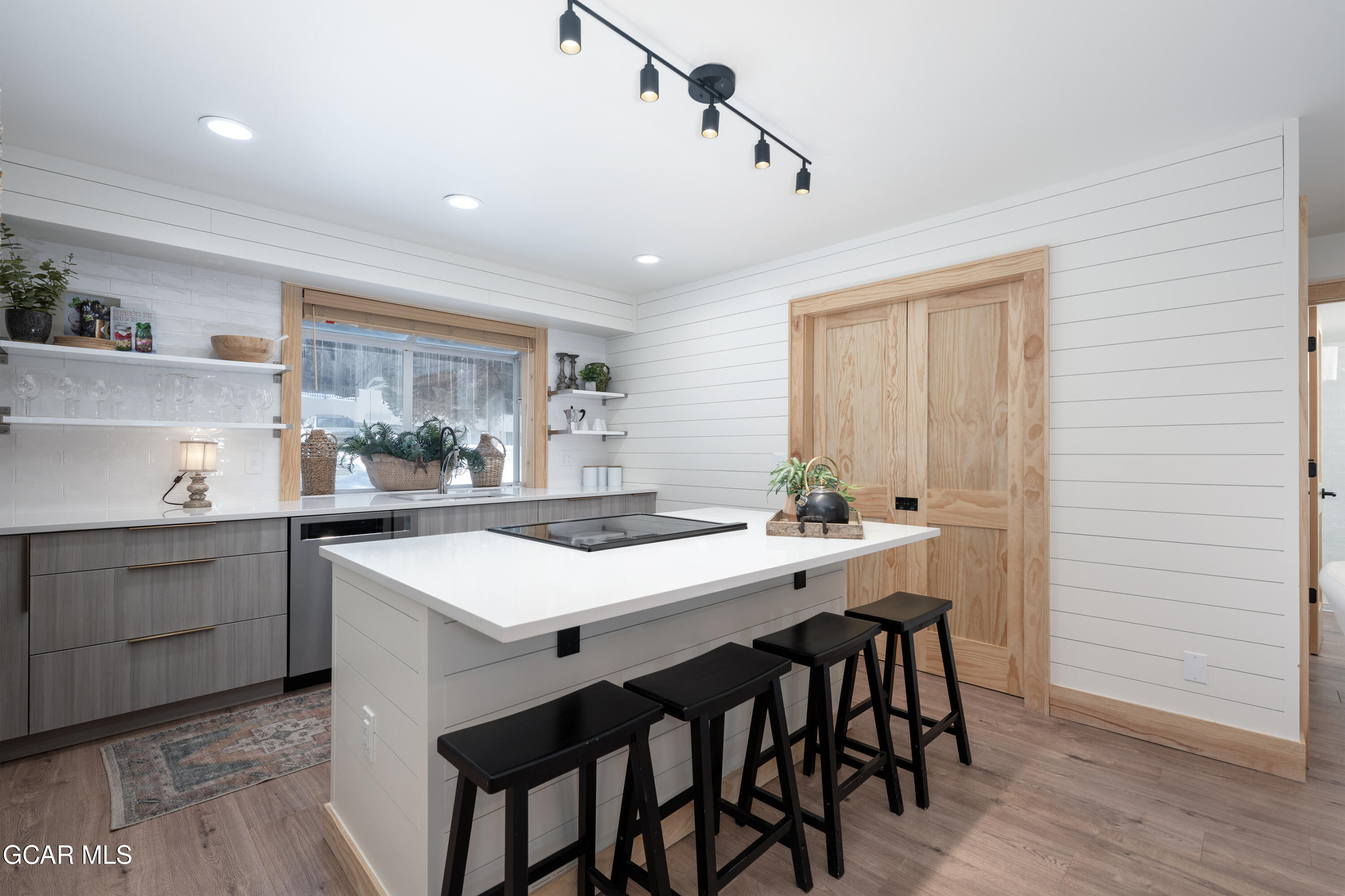 477 Iron Horse Way Winter Park CO 80482