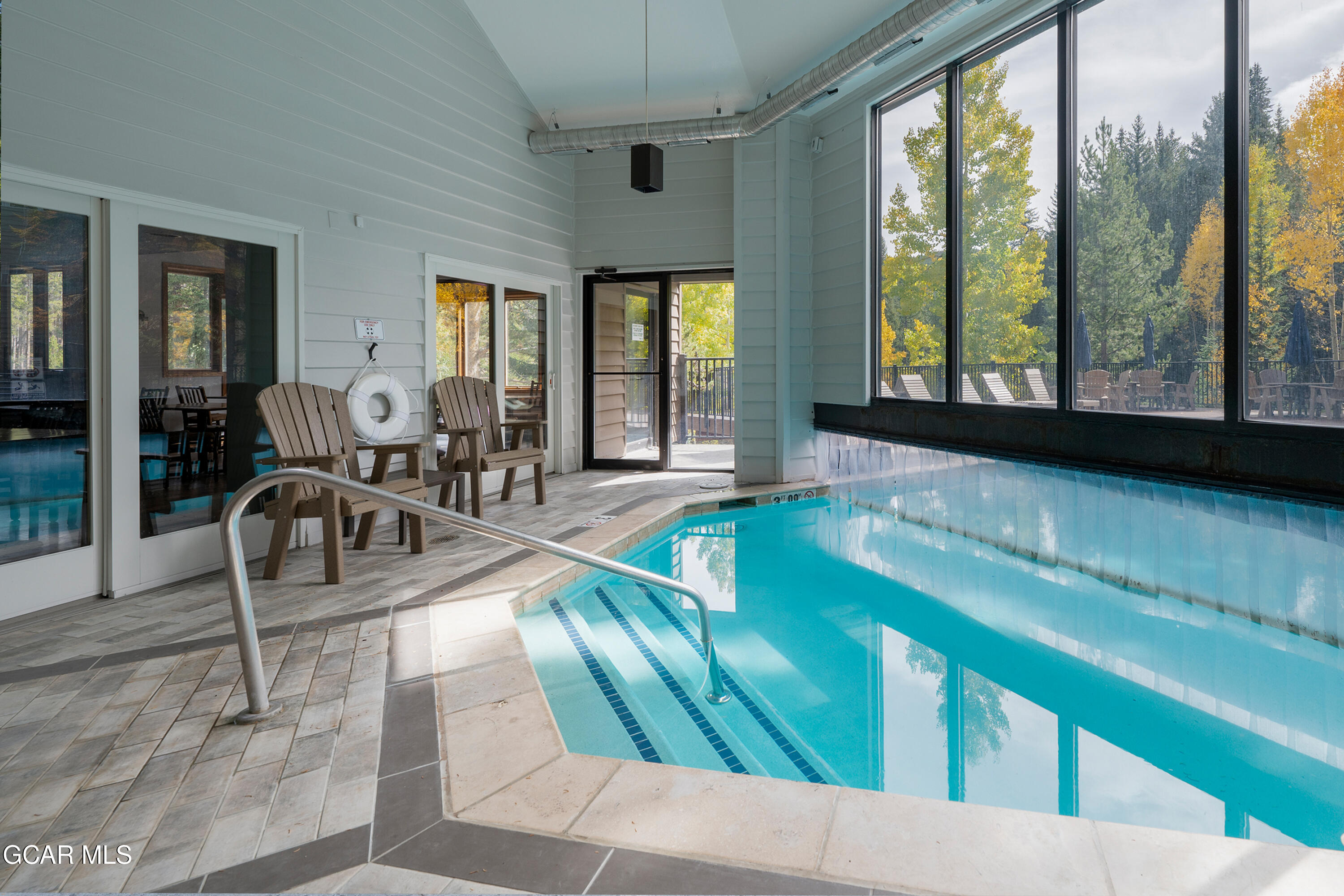 477 Iron Horse Way Winter Park CO 80482