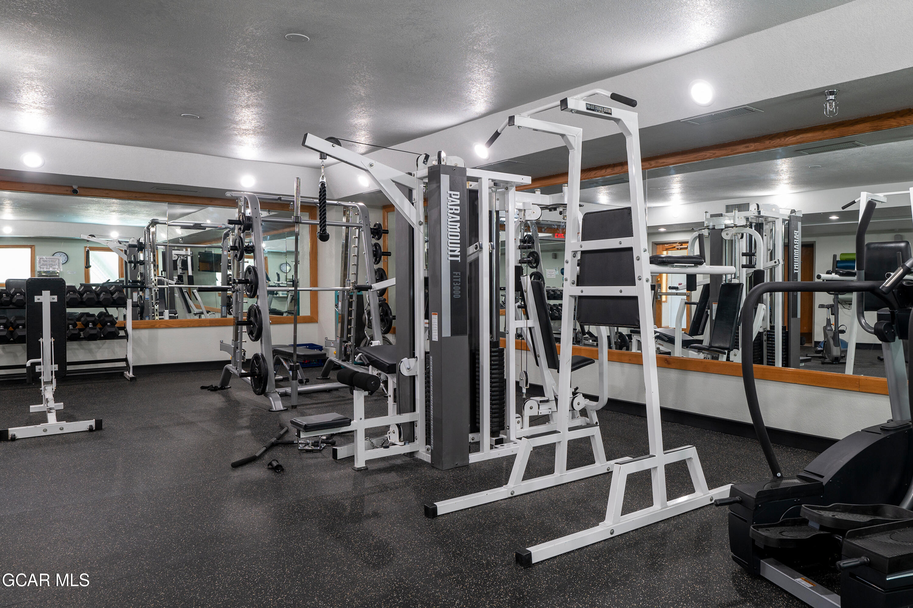 477 Iron Horse Way Winter Park CO 80482