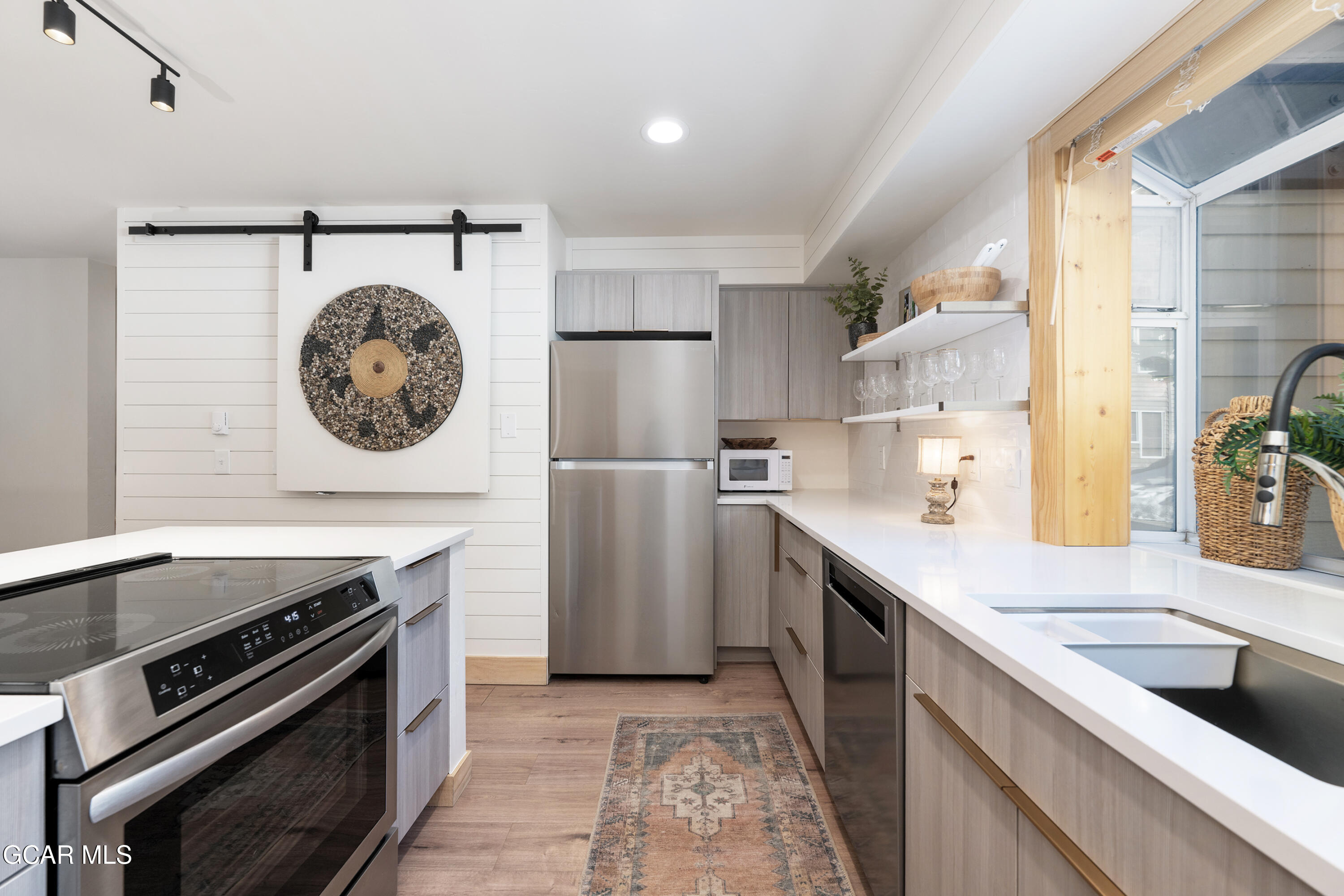 477 Iron Horse Way Winter Park CO 80482