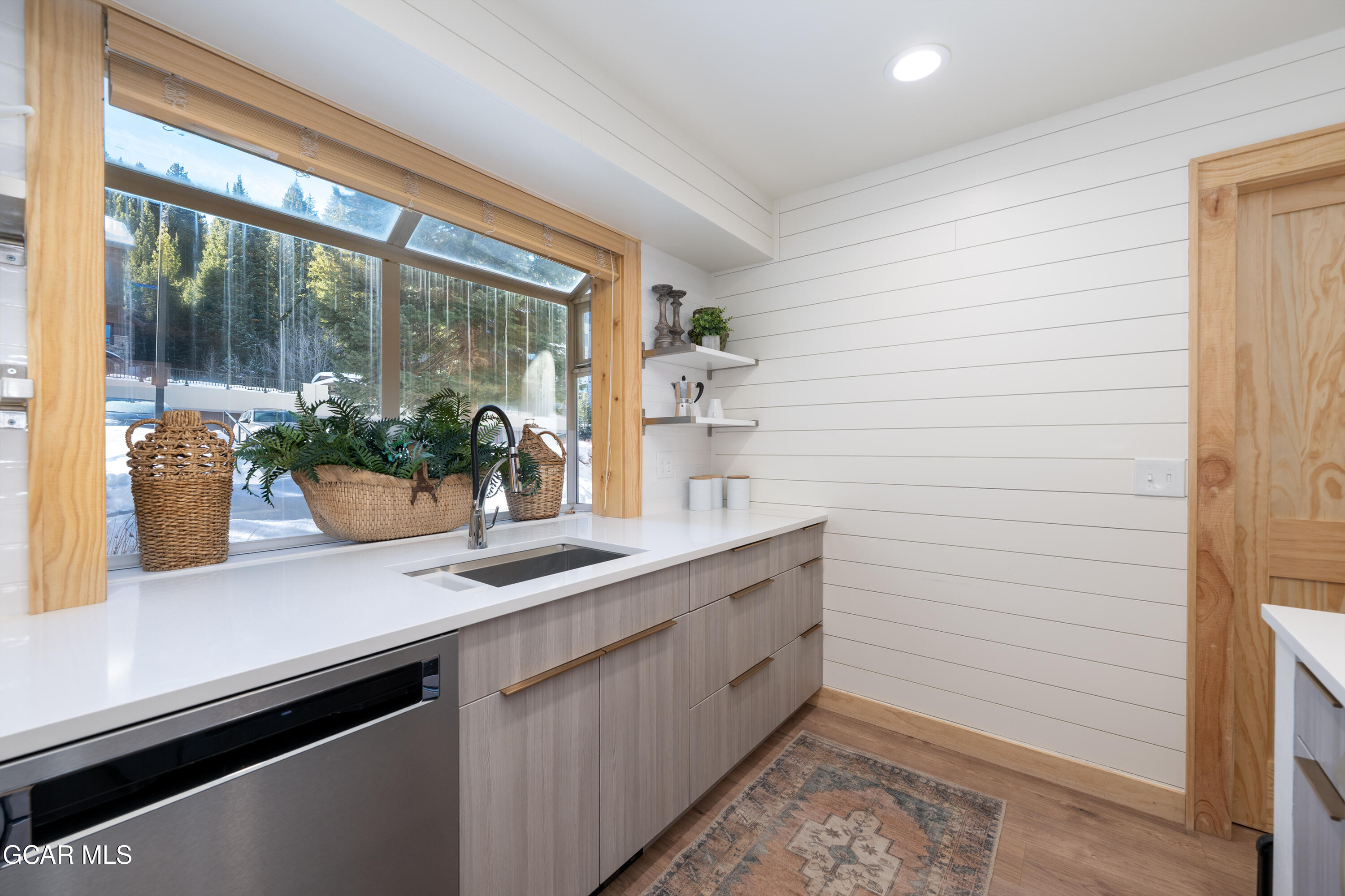 477 Iron Horse Way Winter Park CO 80482