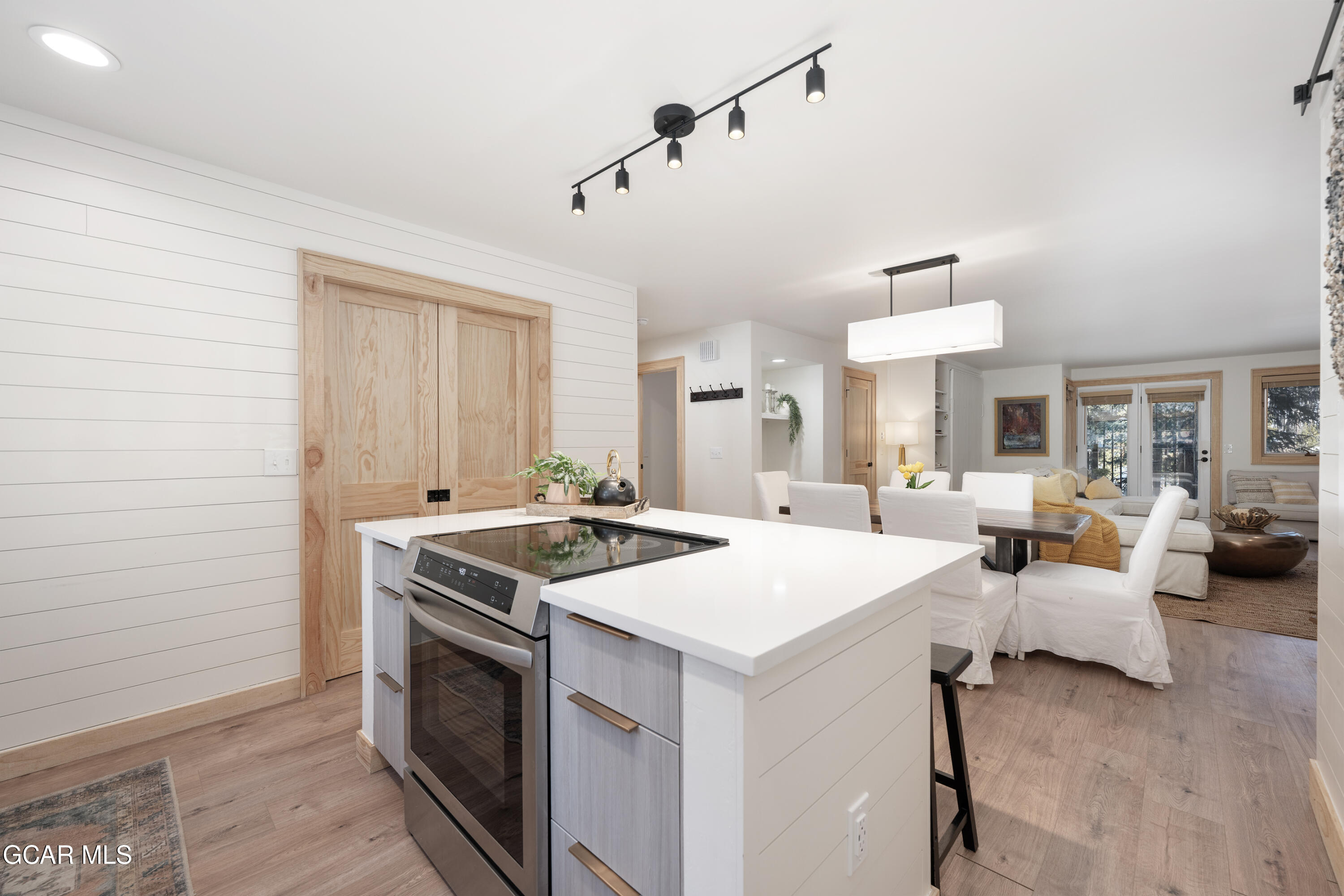 477 Iron Horse Way Winter Park CO 80482