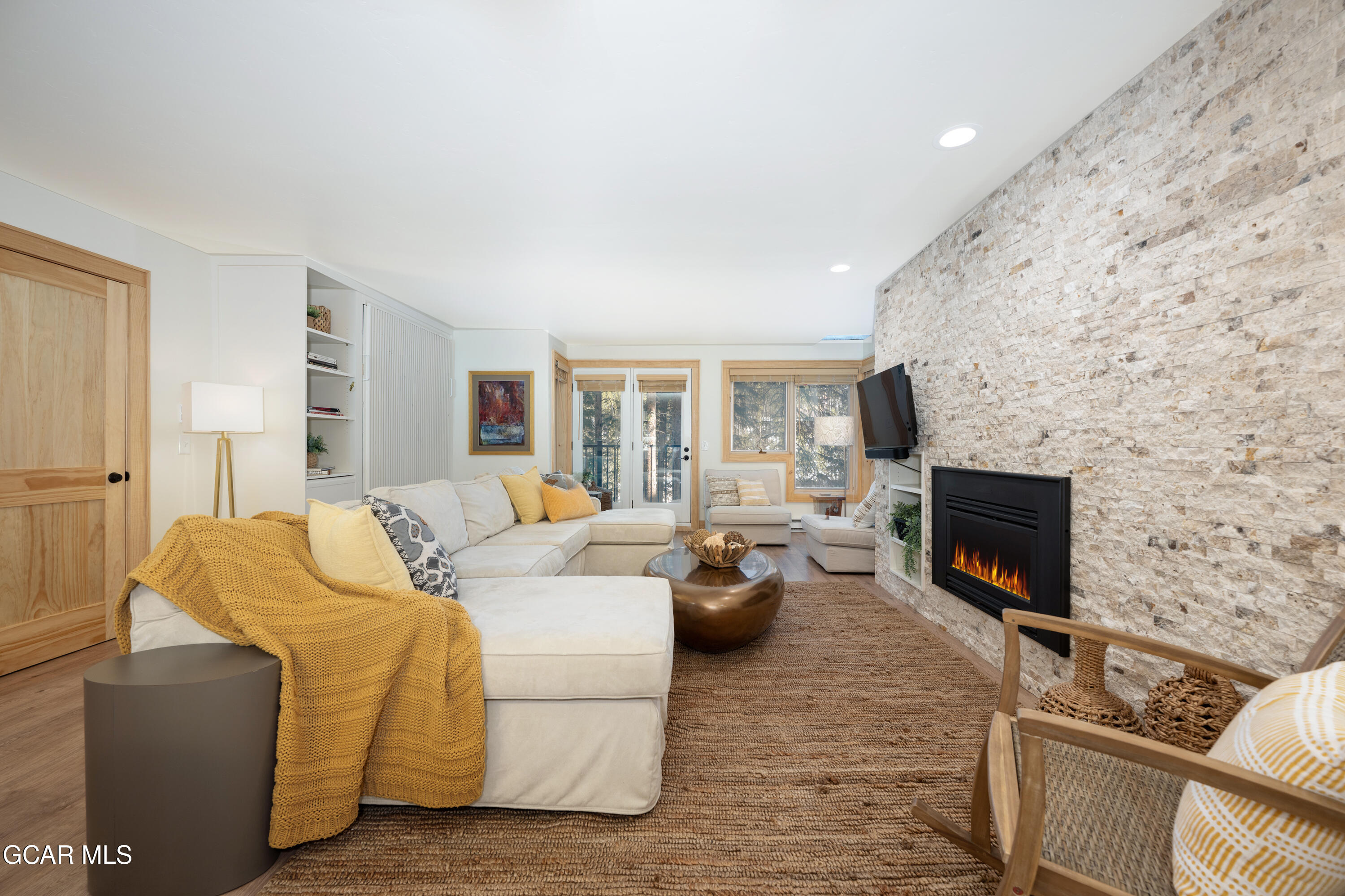 477 Iron Horse Way Winter Park CO 80482