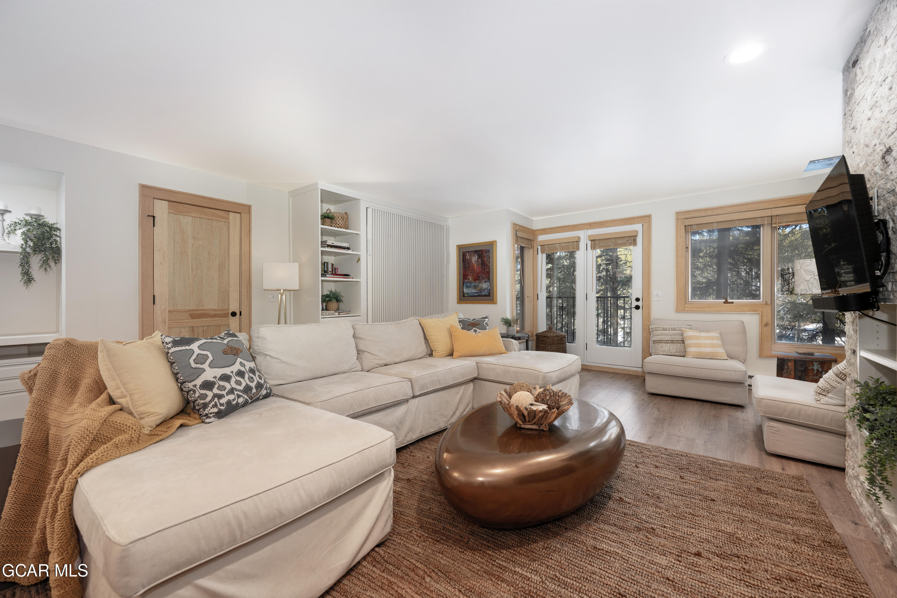 477 Iron Horse Way Winter Park CO 80482