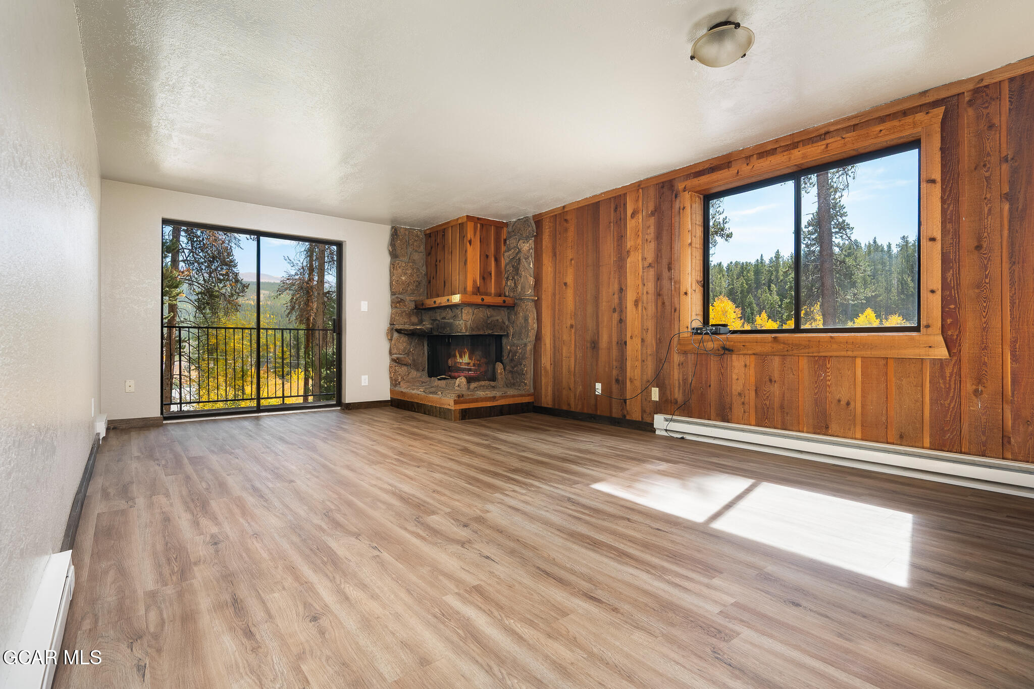189 GCR 702 Winter Park CO 80482
