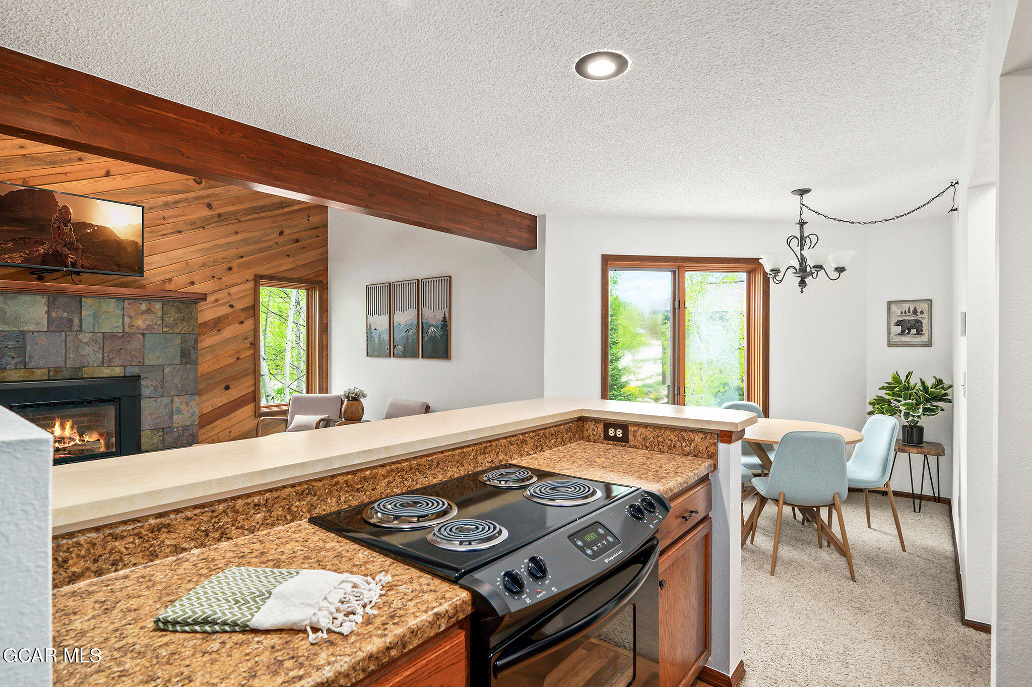 370 Forest Trail Winter Park CO 80482