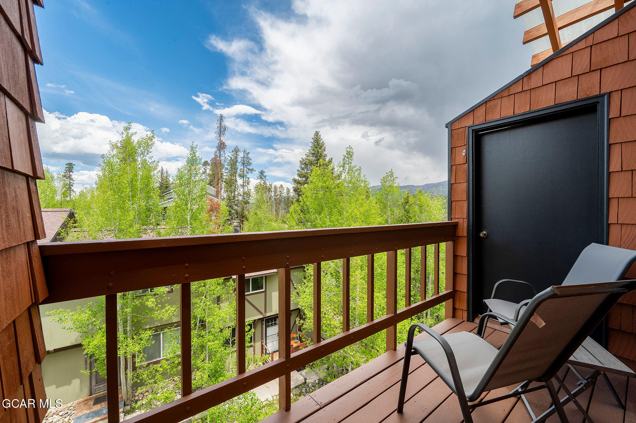 370 Forest Trail Winter Park CO 80482
