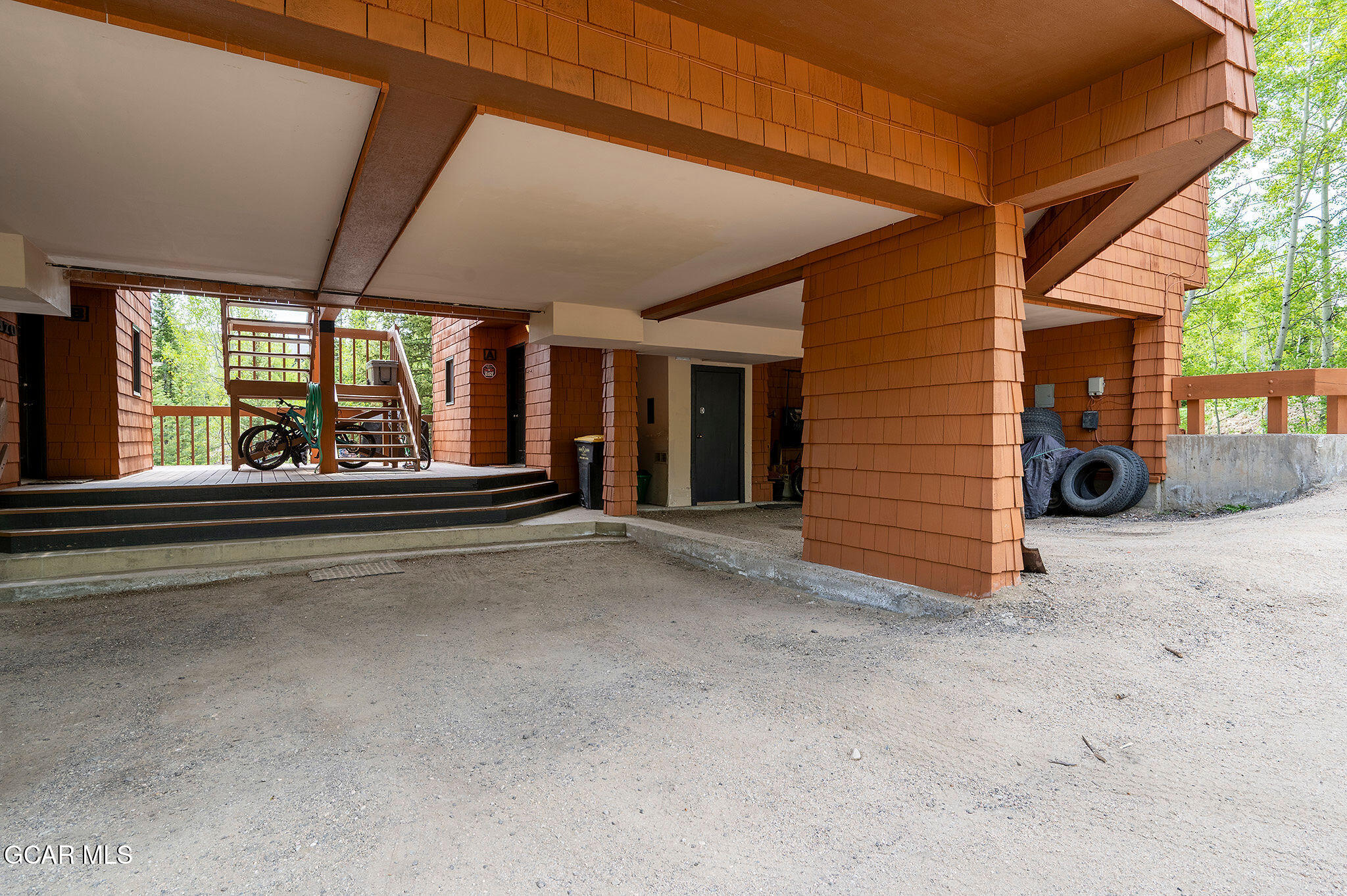 370 Forest Trail Winter Park CO 80482