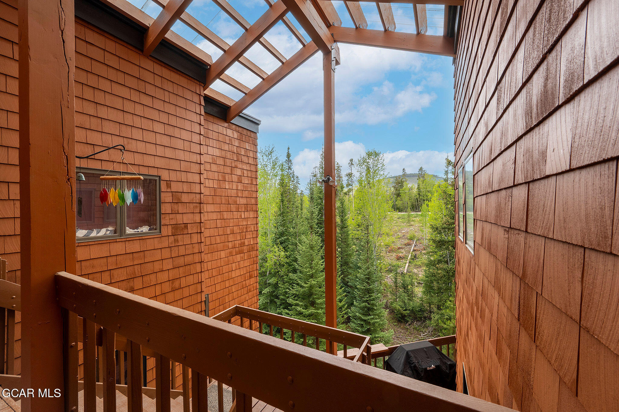 370 Forest Trail Winter Park CO 80482