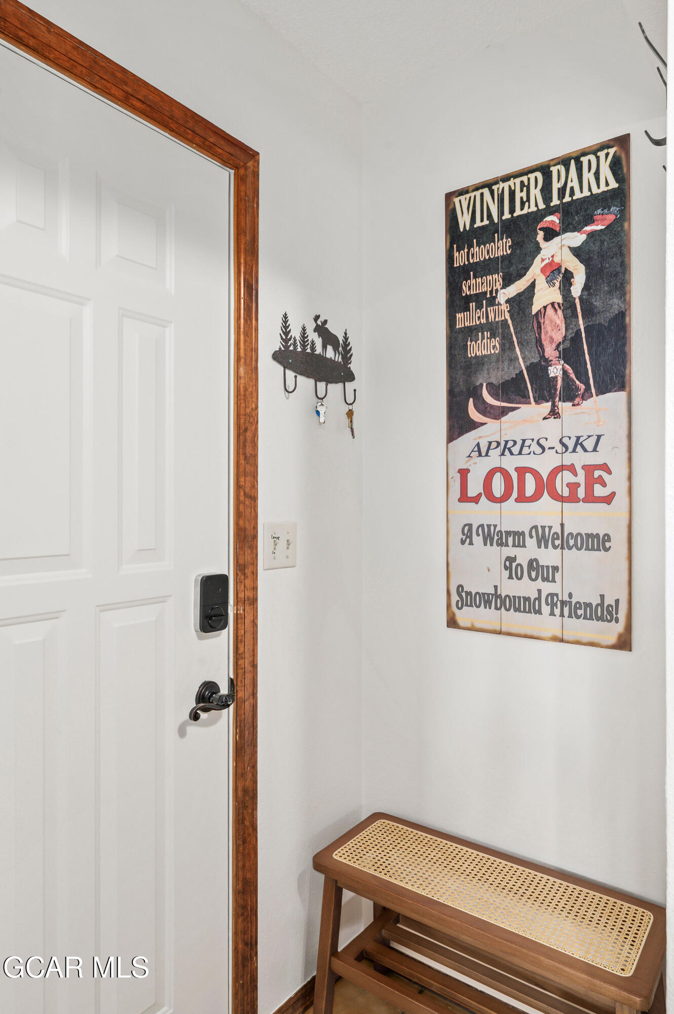 370 Forest Trail Winter Park CO 80482