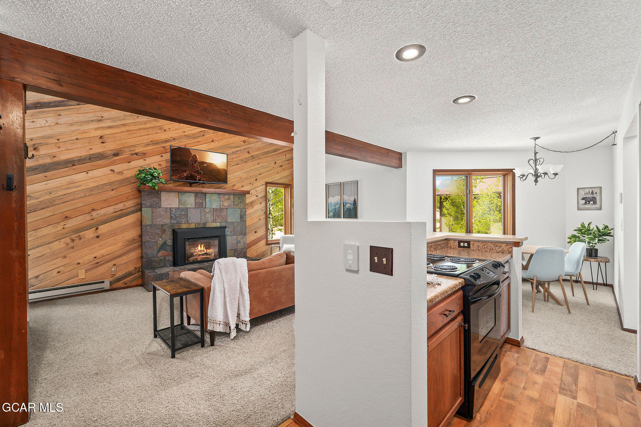 370 Forest Trail Winter Park CO 80482