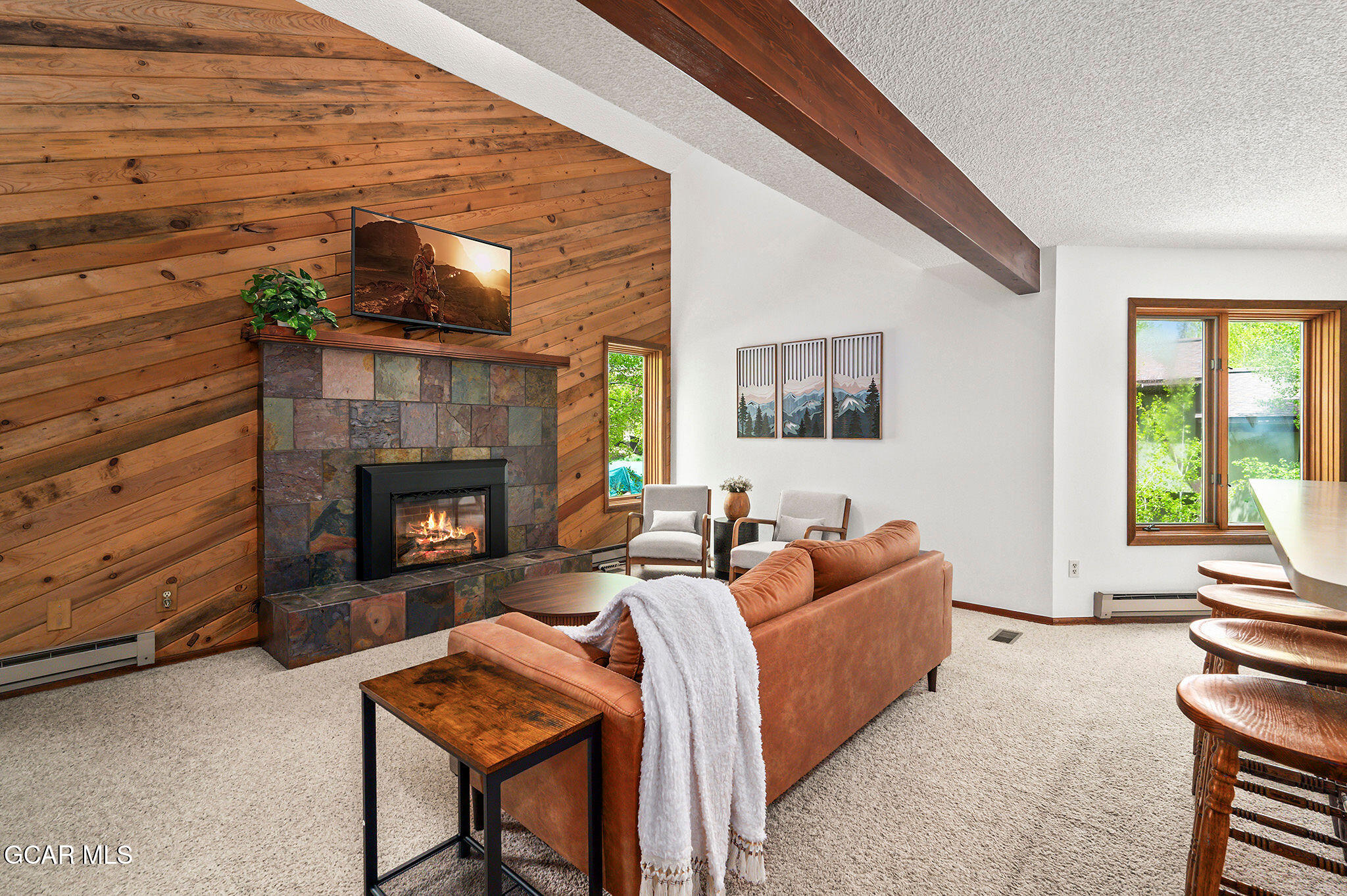 370 Forest Trail Winter Park CO 80482