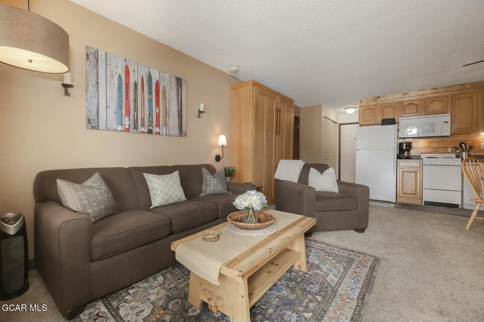 62927 Us Highway 40 Granby CO 80446