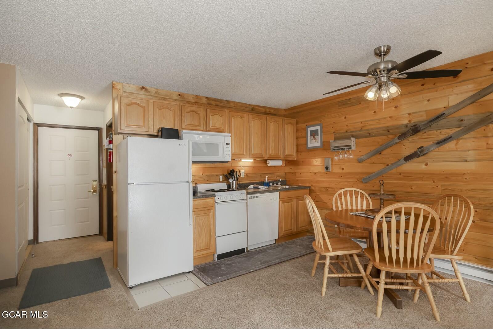 62927 Us Highway 40 Granby CO 80446