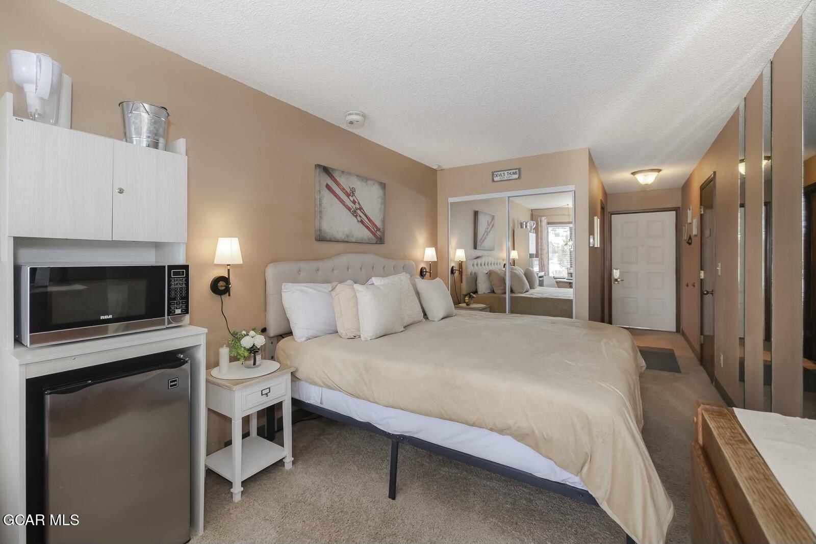 62927 Us Highway 40 Granby CO 80446