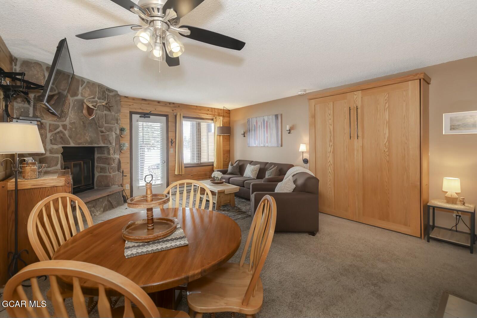 62927 Us Highway 40 Granby CO 80446