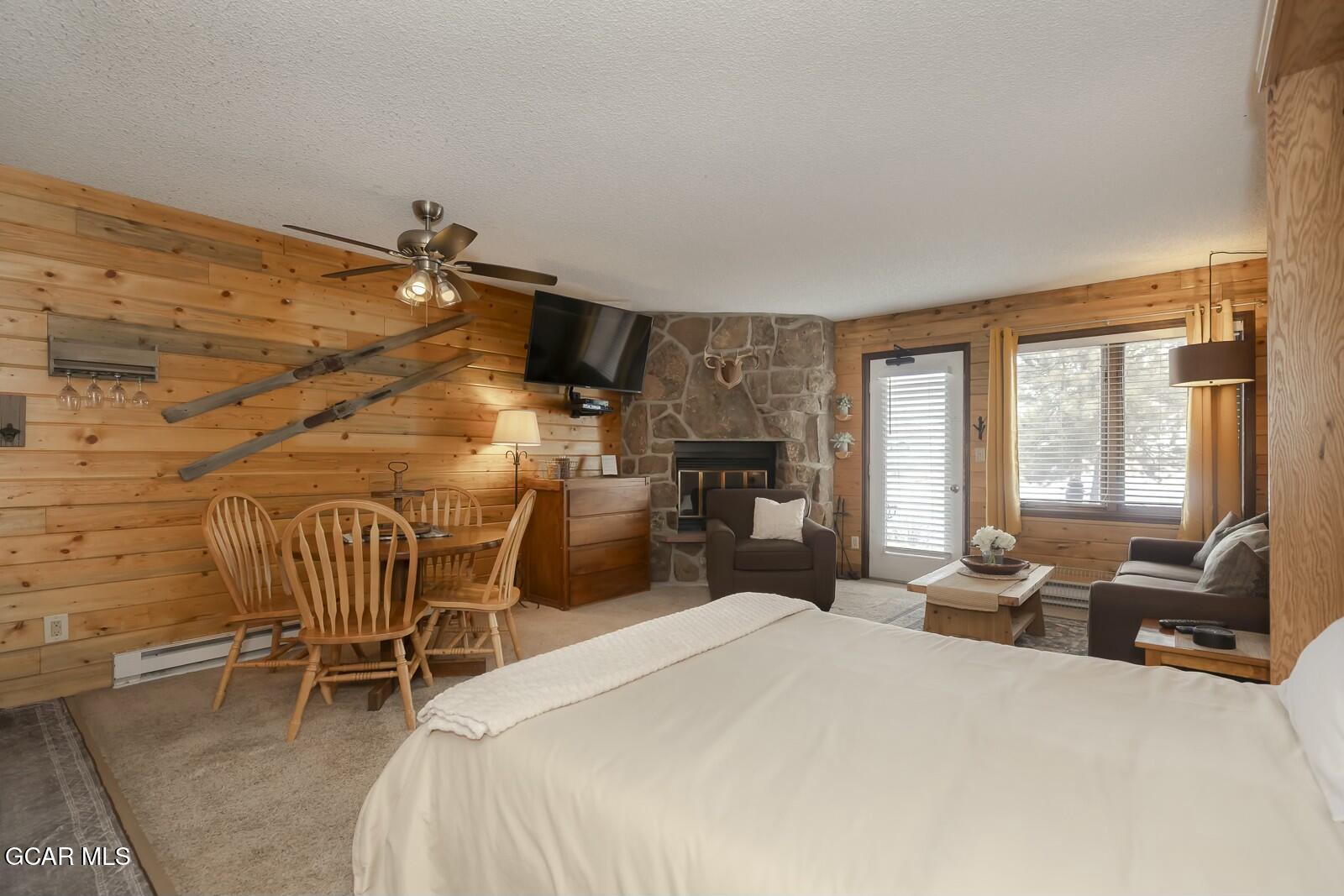 62927 Us Highway 40 Granby CO 80446