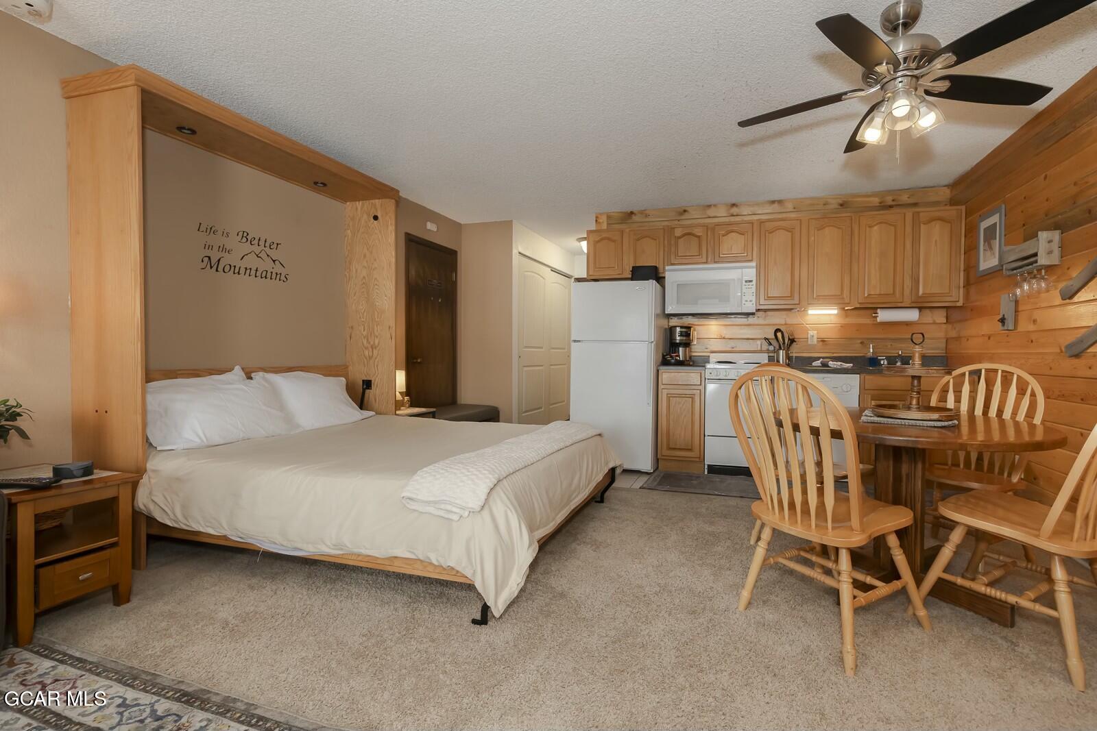 62927 Us Highway 40 Granby CO 80446
